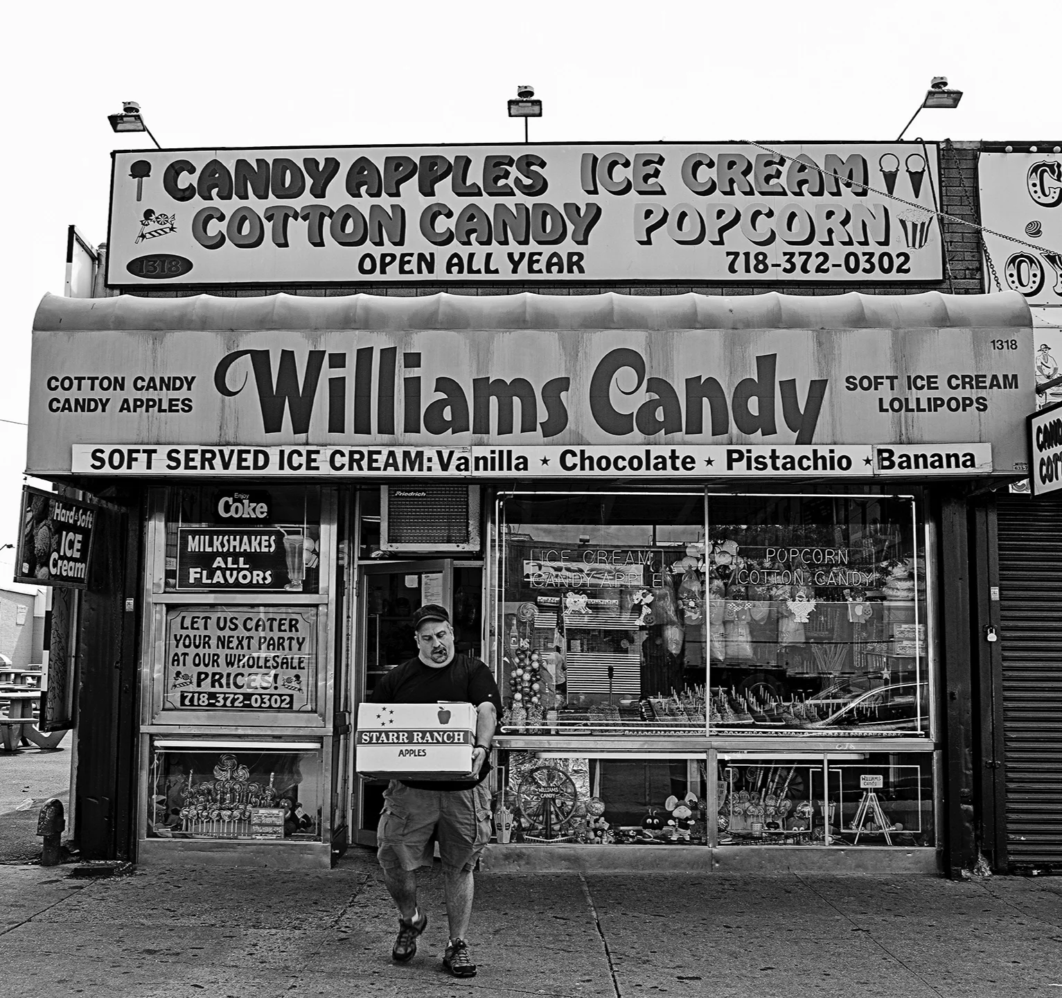 100208_ConeyIsland_Sam-038 copy.jpg