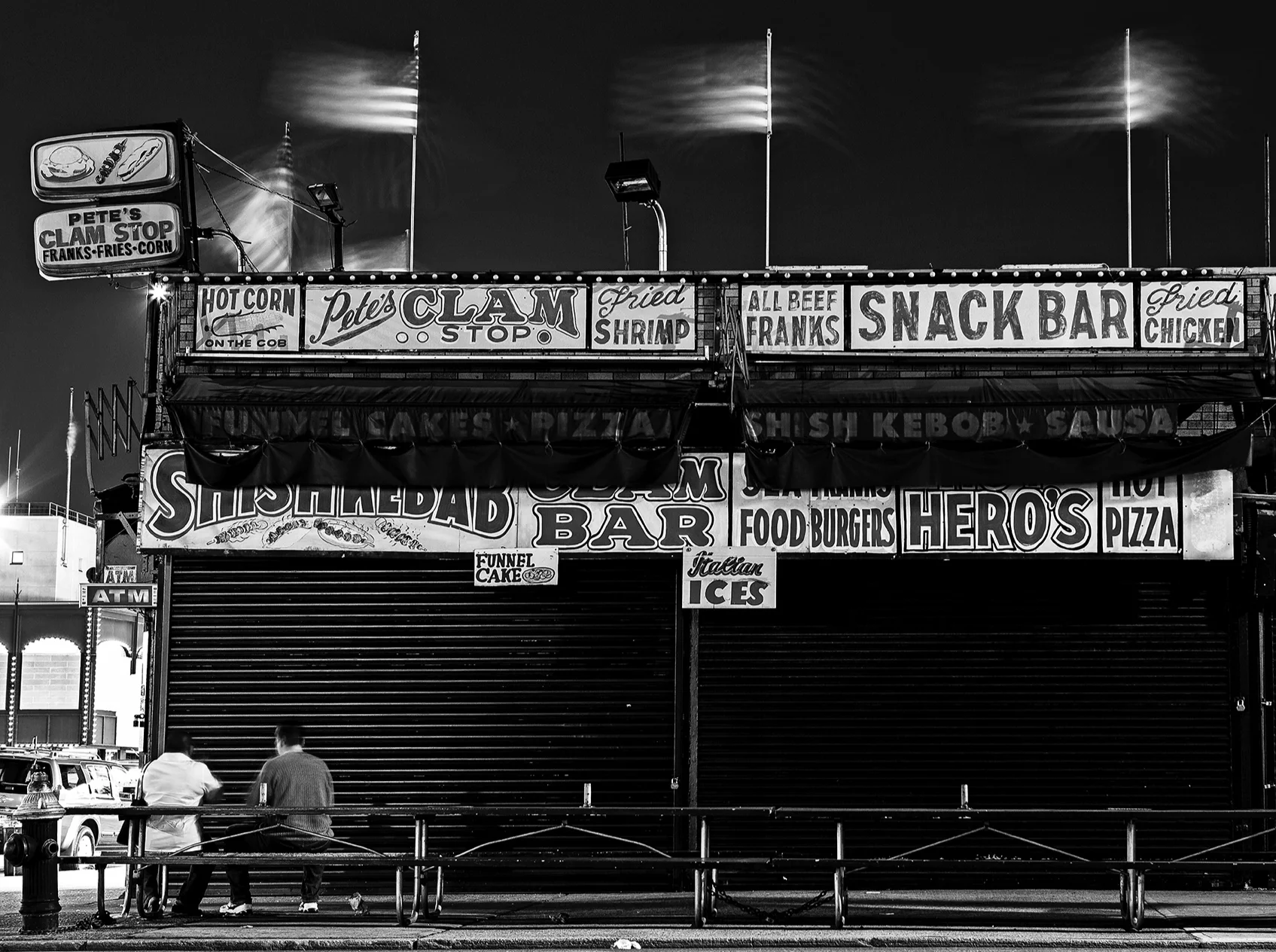 092408_ConeyIsland_Sam-027 copy.jpg