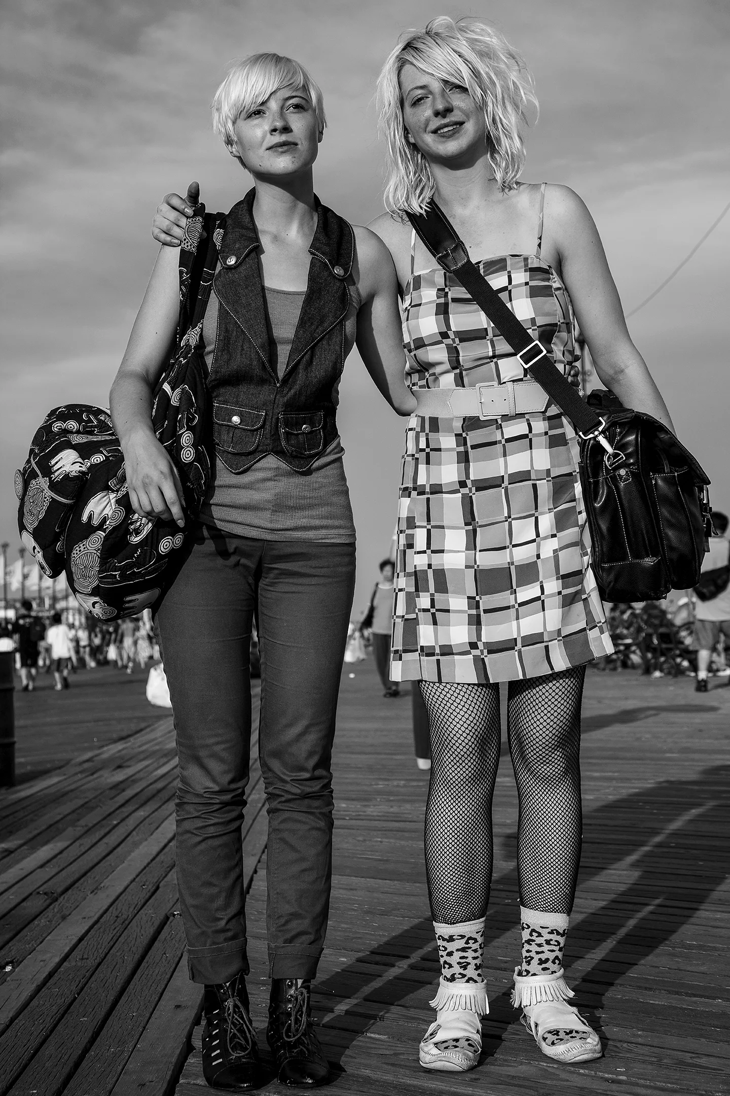 080208_ConeyIsland_Sam-050_20x30 copy.jpg