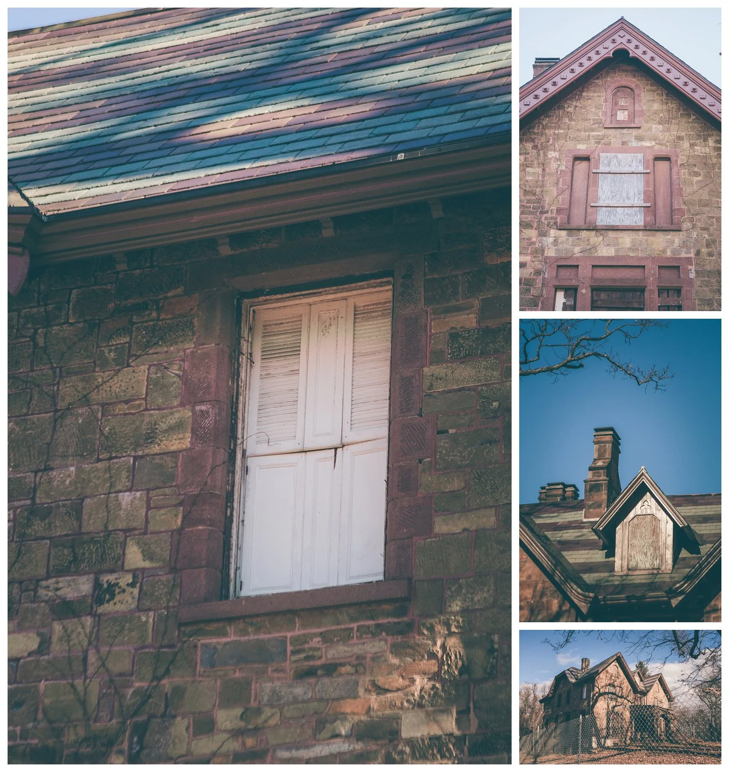 Mills Mansion W19-8433-2.jpg