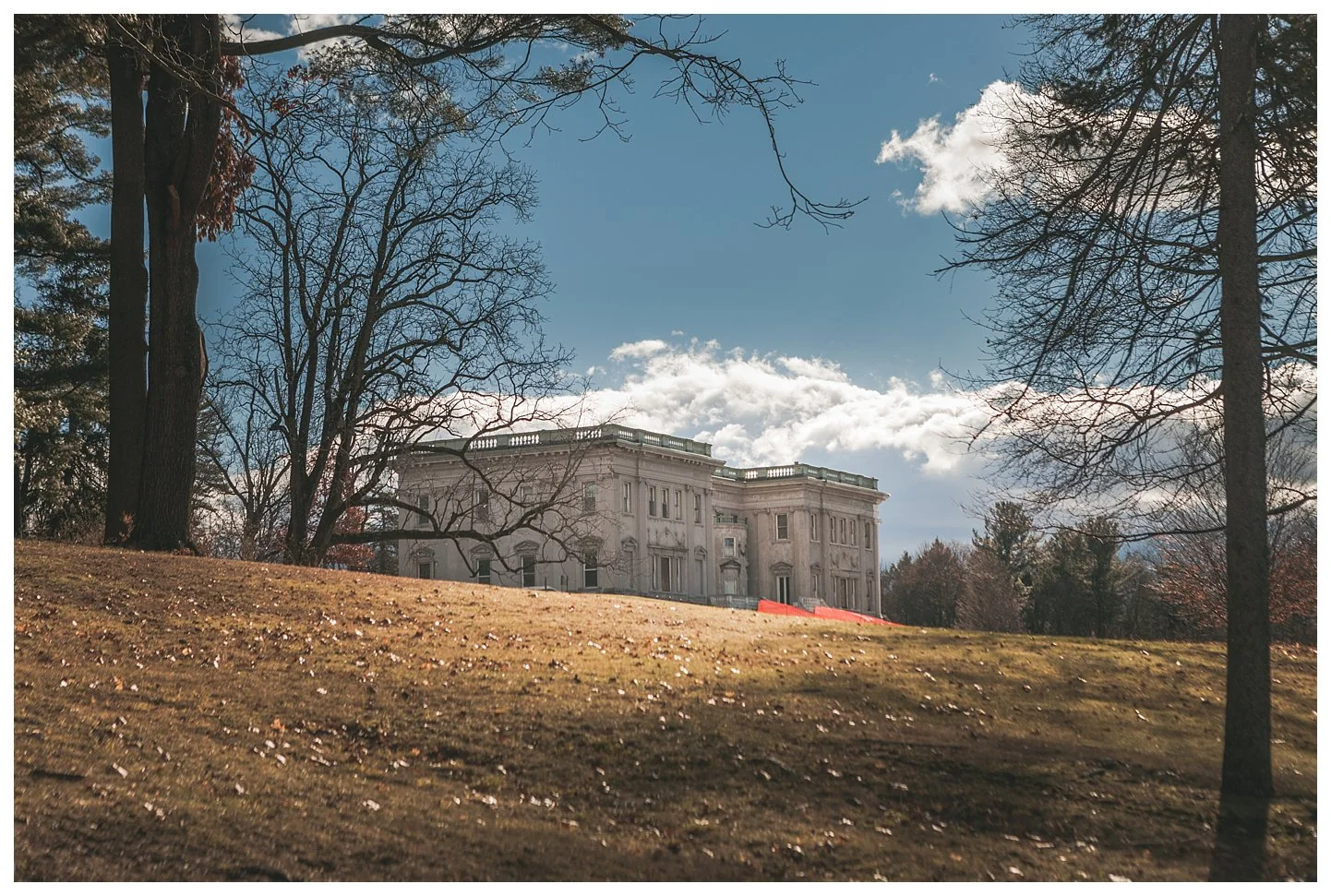 Mills Mansion W19-8308-2.jpg