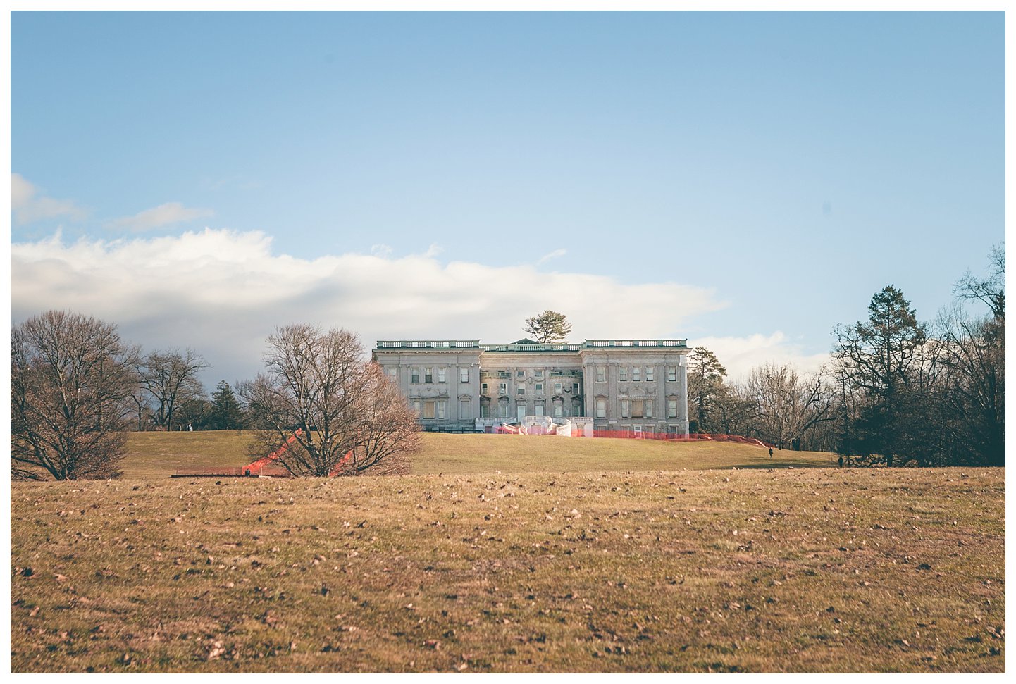 Mills Mansion W19-8346-2.jpg