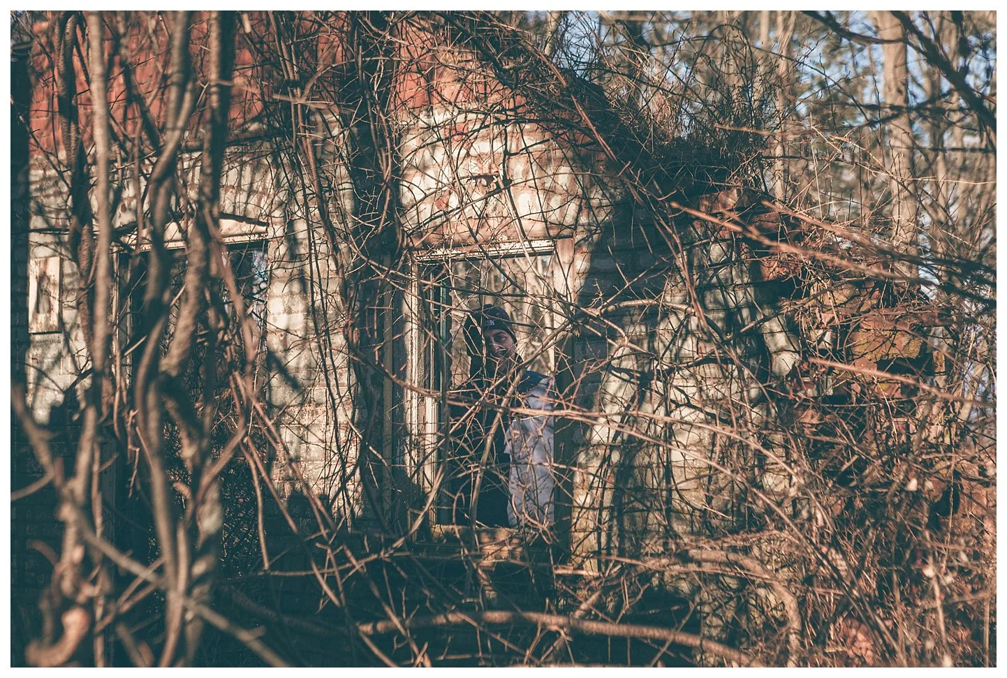Mills Mansion W19-8388-2.jpg