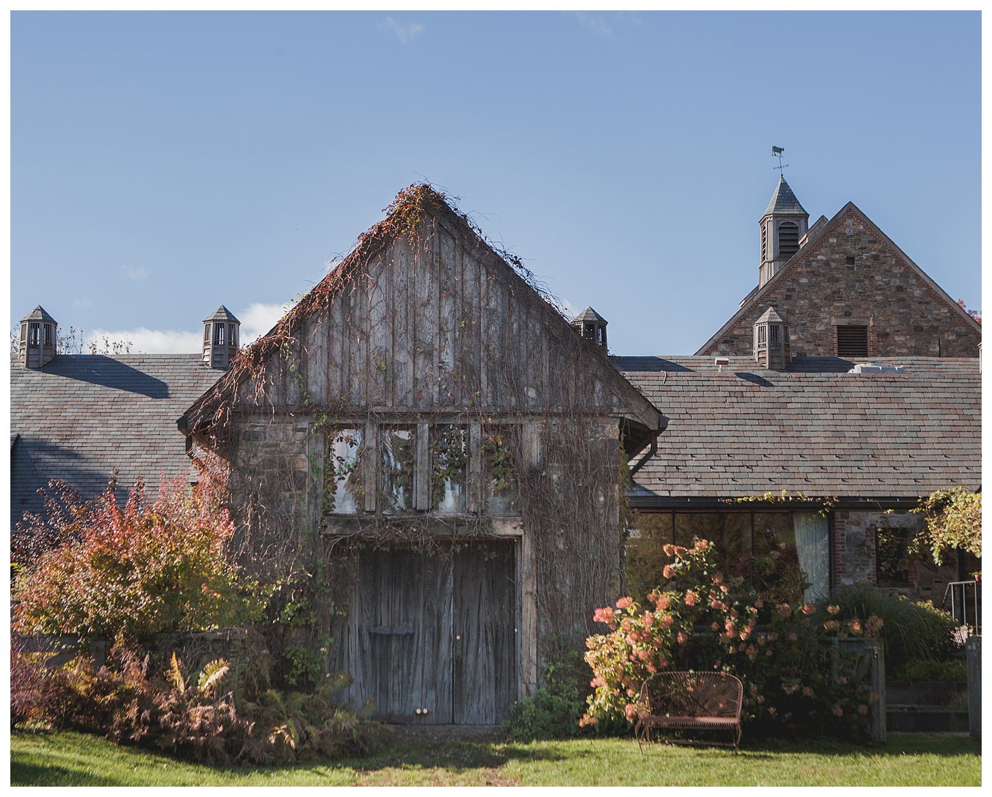 Stone Barns F18-7342.jpg