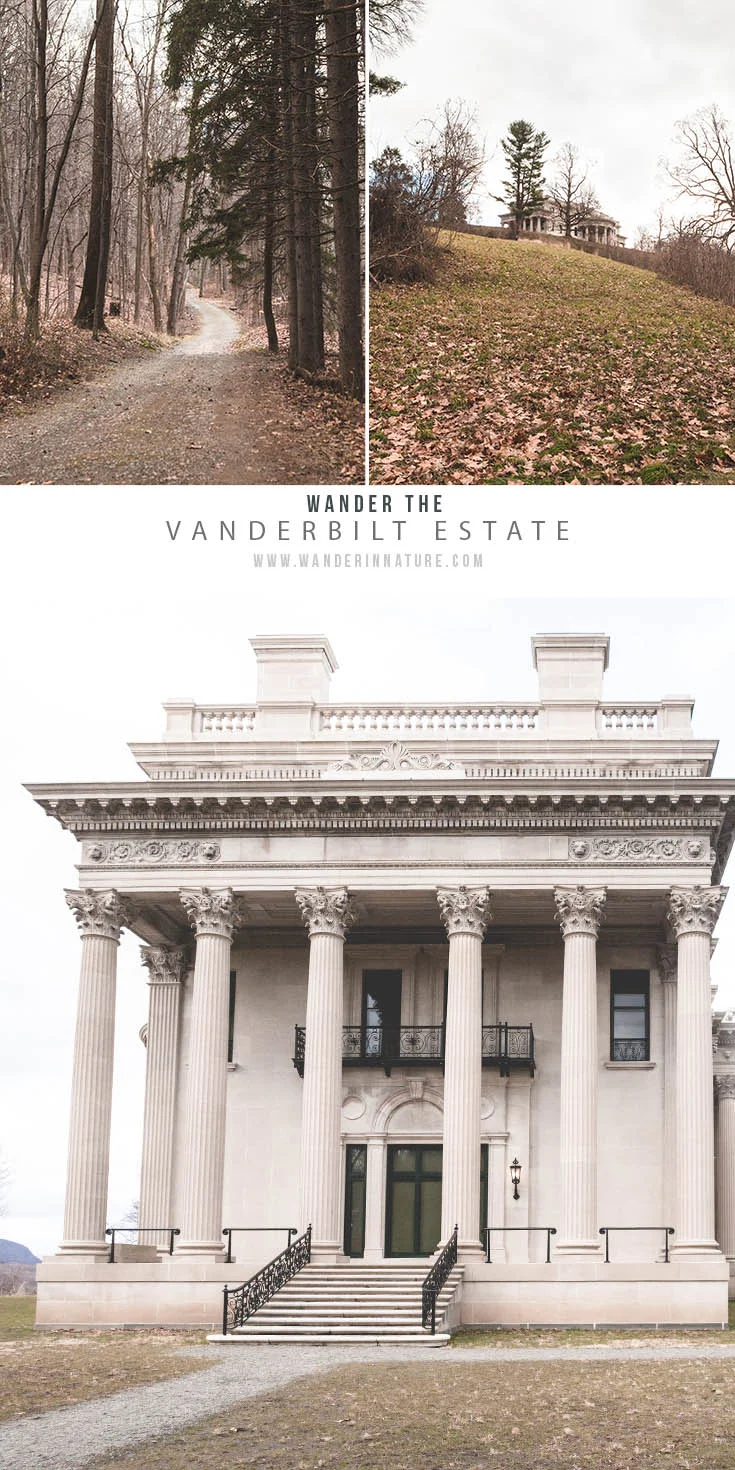 Vanderbilt Pinterest.jpg