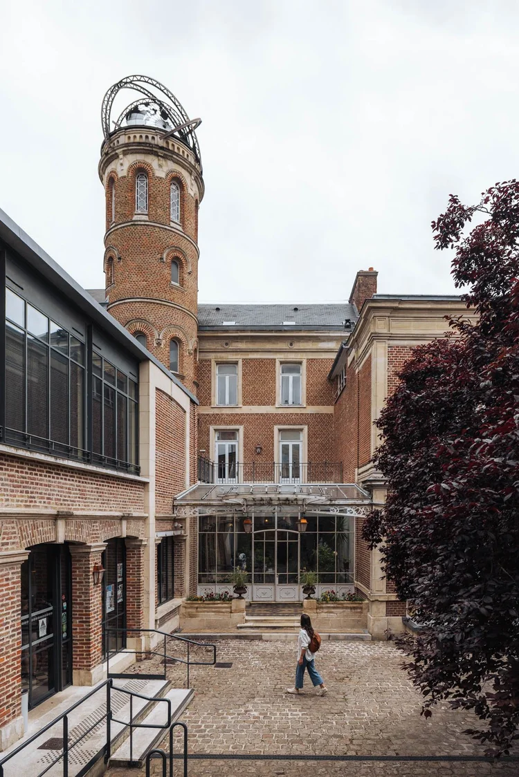 Visiter Amiens | Voir les incontournables et les alentours en un week ...