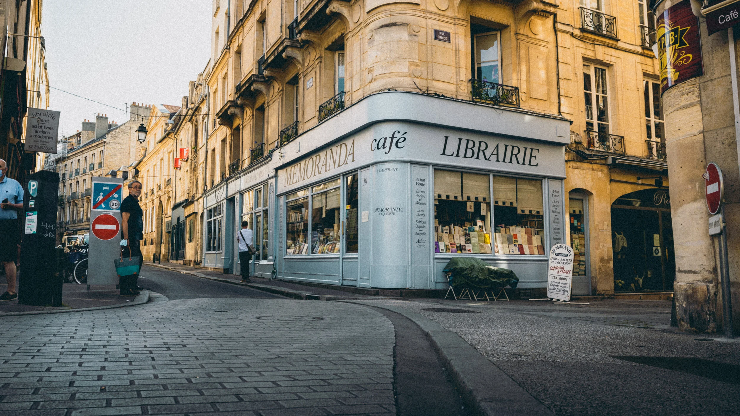 Visiter Caen En Trois Jours Idee Week End En Normandie French Wanderers Blog Voyage