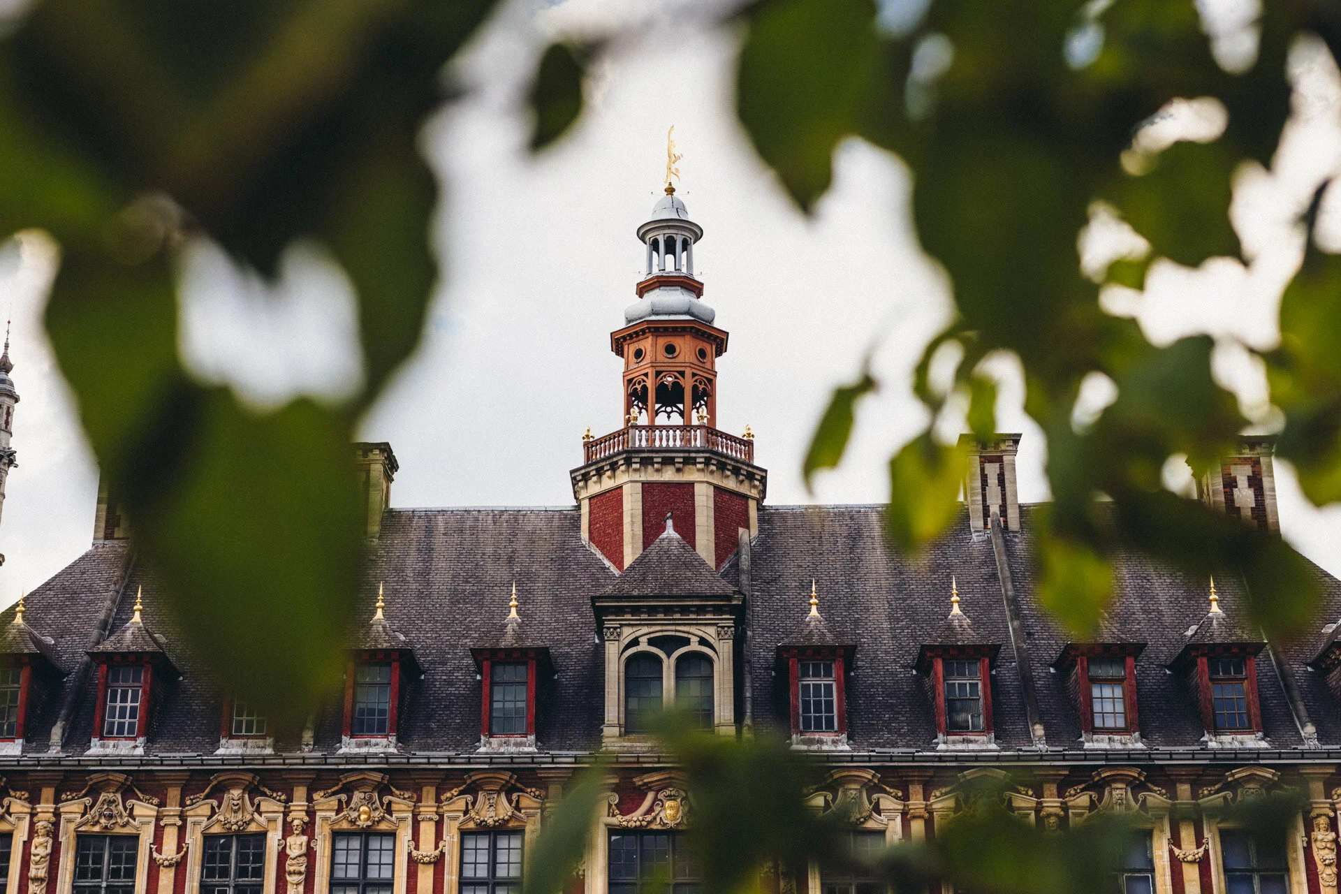 week-end-lille-nos-10-incontournables-faire-et-voir-french