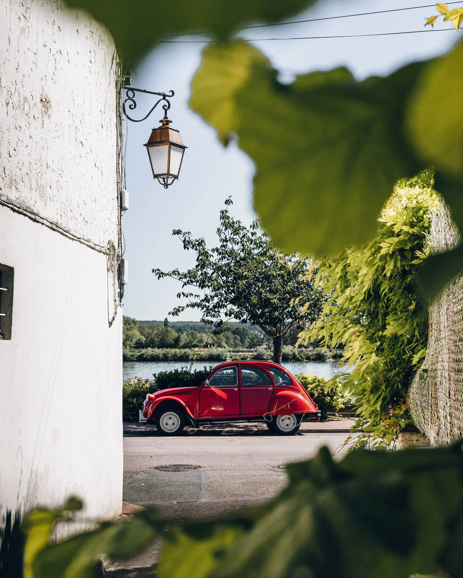 France-Normandie-Seine-Maritime-road-trip-itineraire-van-camping-car-la-bouille-visiter-rouen-le-havre.jpg
