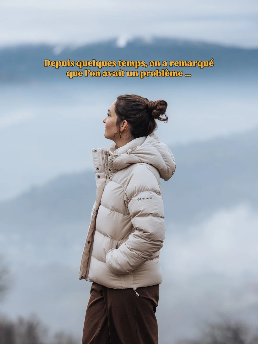 ✨ L&rsquo;effet pomme de pin ✨

C&rsquo;est comme &ccedil;a que l&rsquo;on appellera cet &eacute;l&eacute;ment d&eacute;clencheur, qui viendra briser les cha&icirc;nes des milliers de tuto bloqu&eacute;s dans ces dossiers, qui nous attendent bien au 