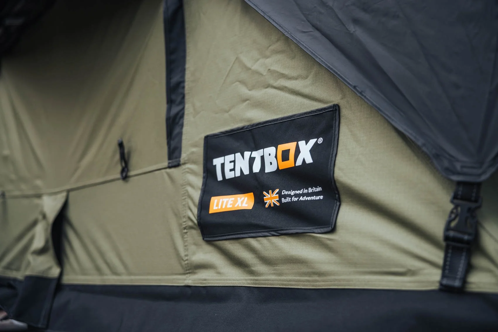 avis tente de toit tentbox montage installation