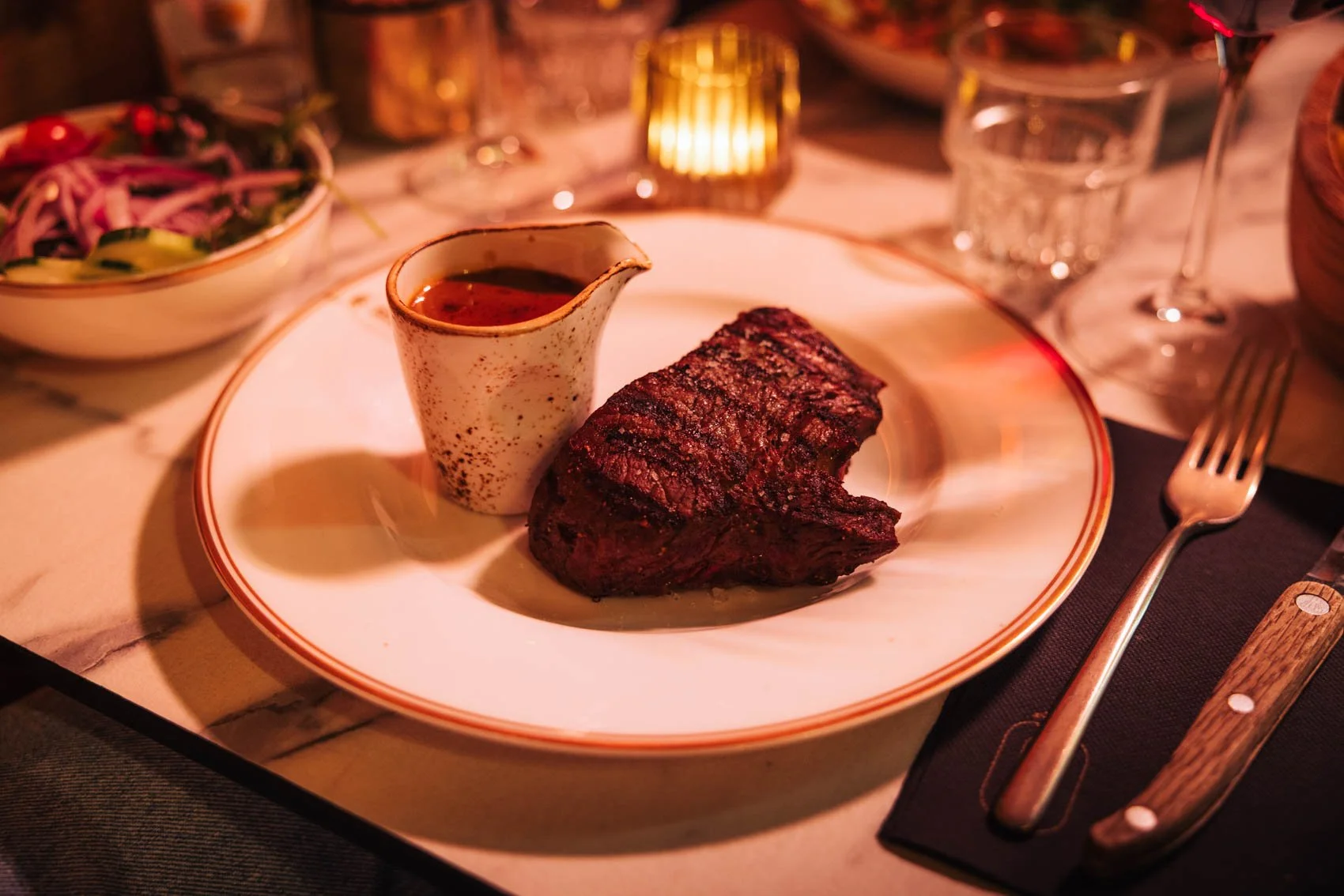 Louvain Leuven Belgique bonnes adresses restaurant bar louis plat