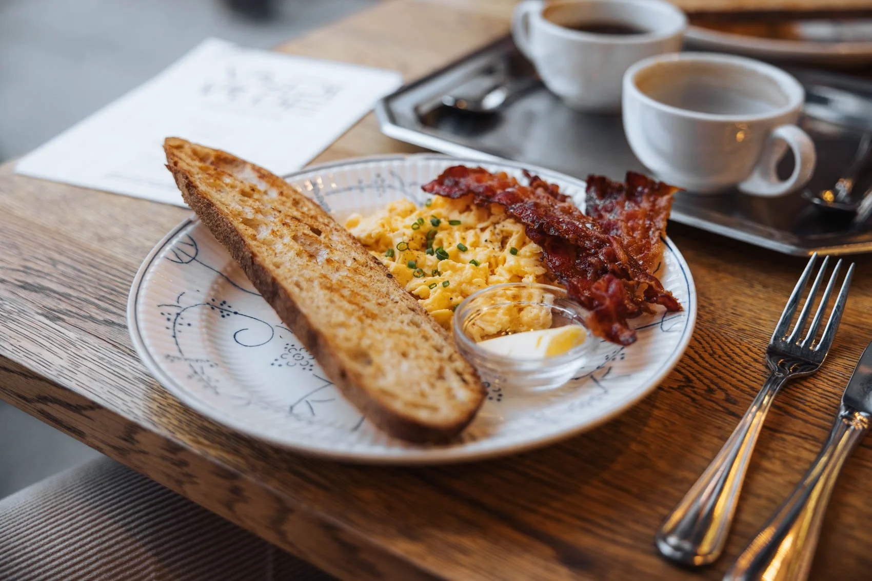 Louvain Leuven Belgique bonnes adresses coffee shop café Van de Velde Stadscafé