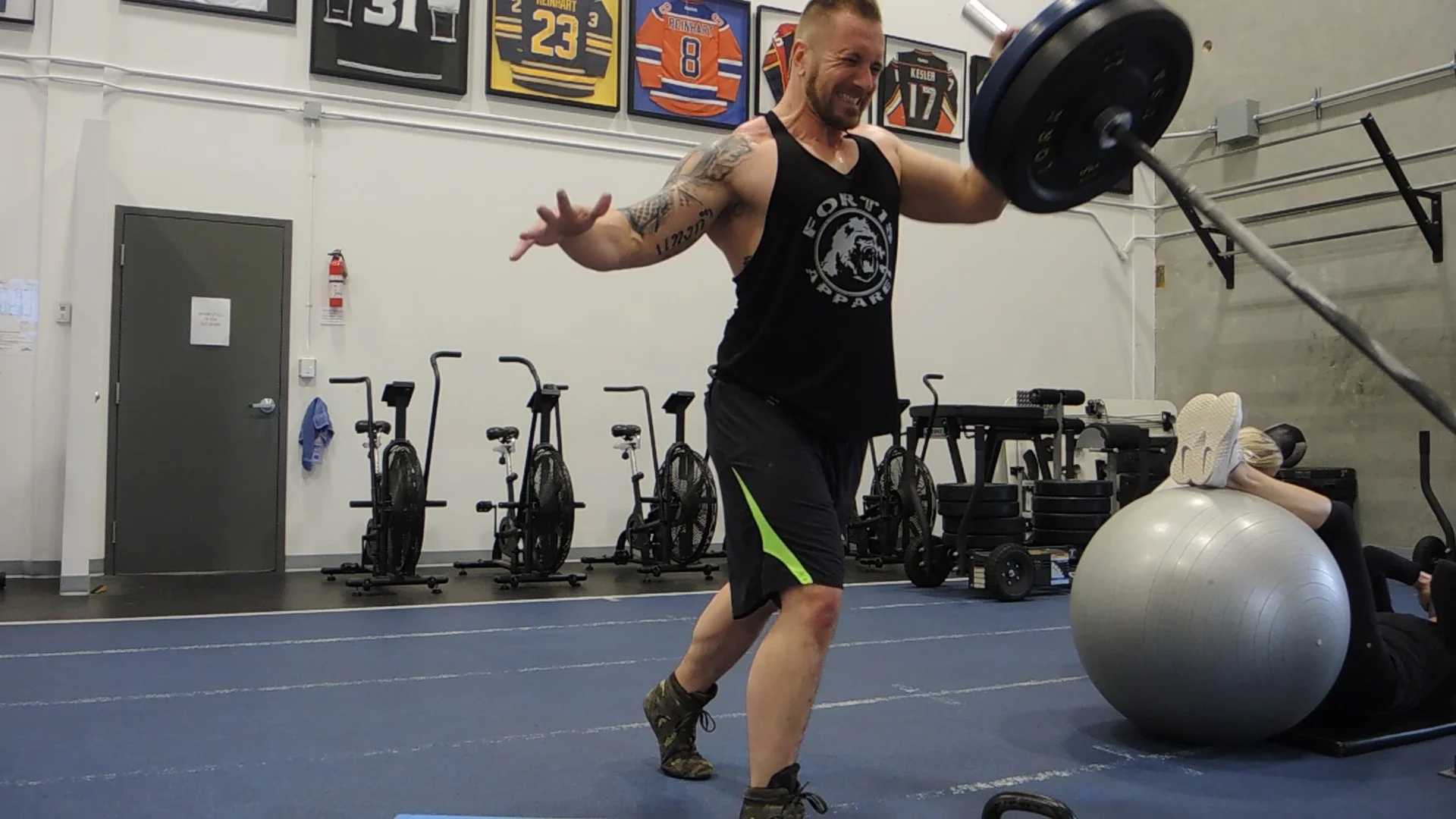 landmine standing 2 .jpg