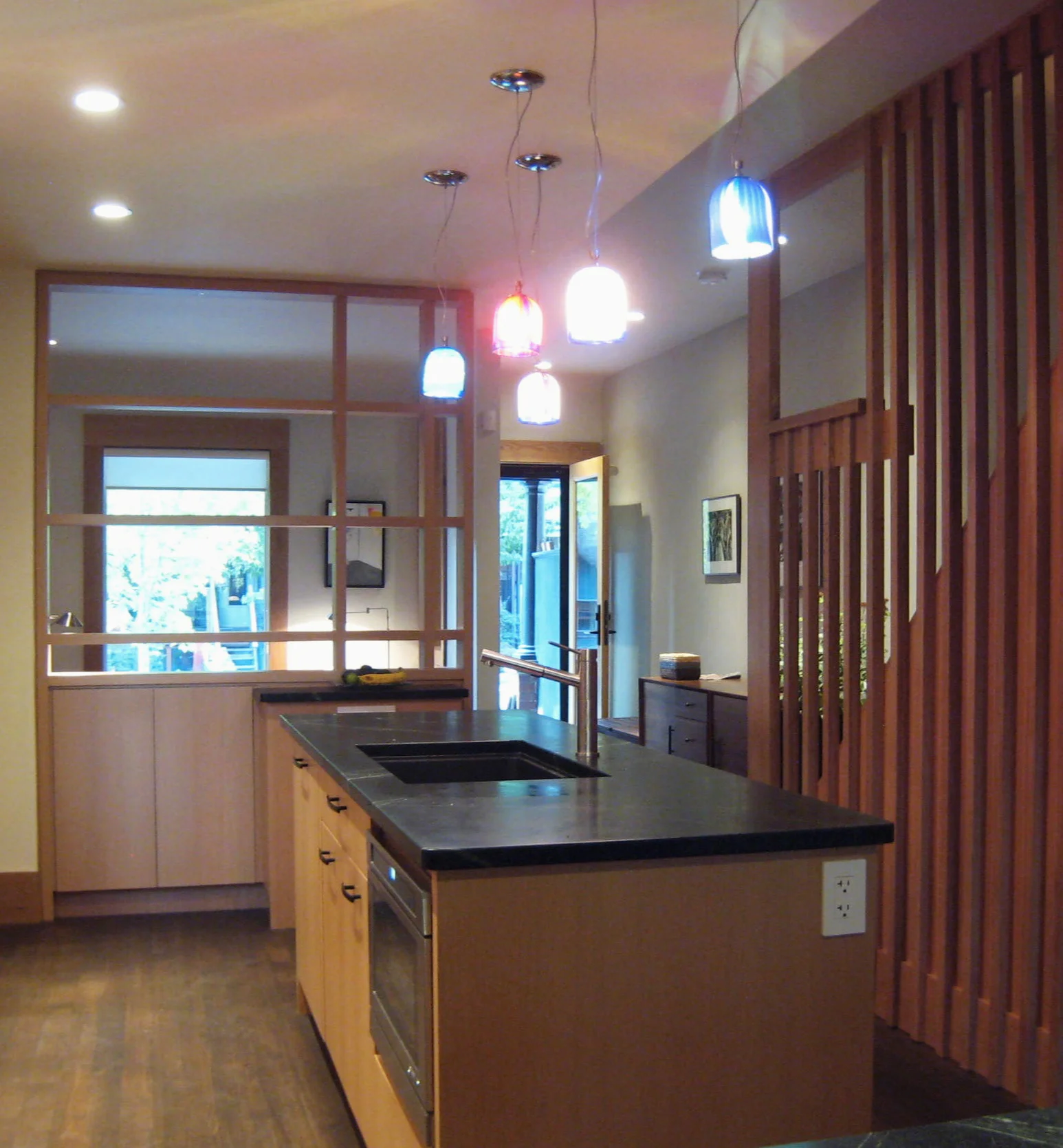 3Kitchen+Island+EDITED.jpg