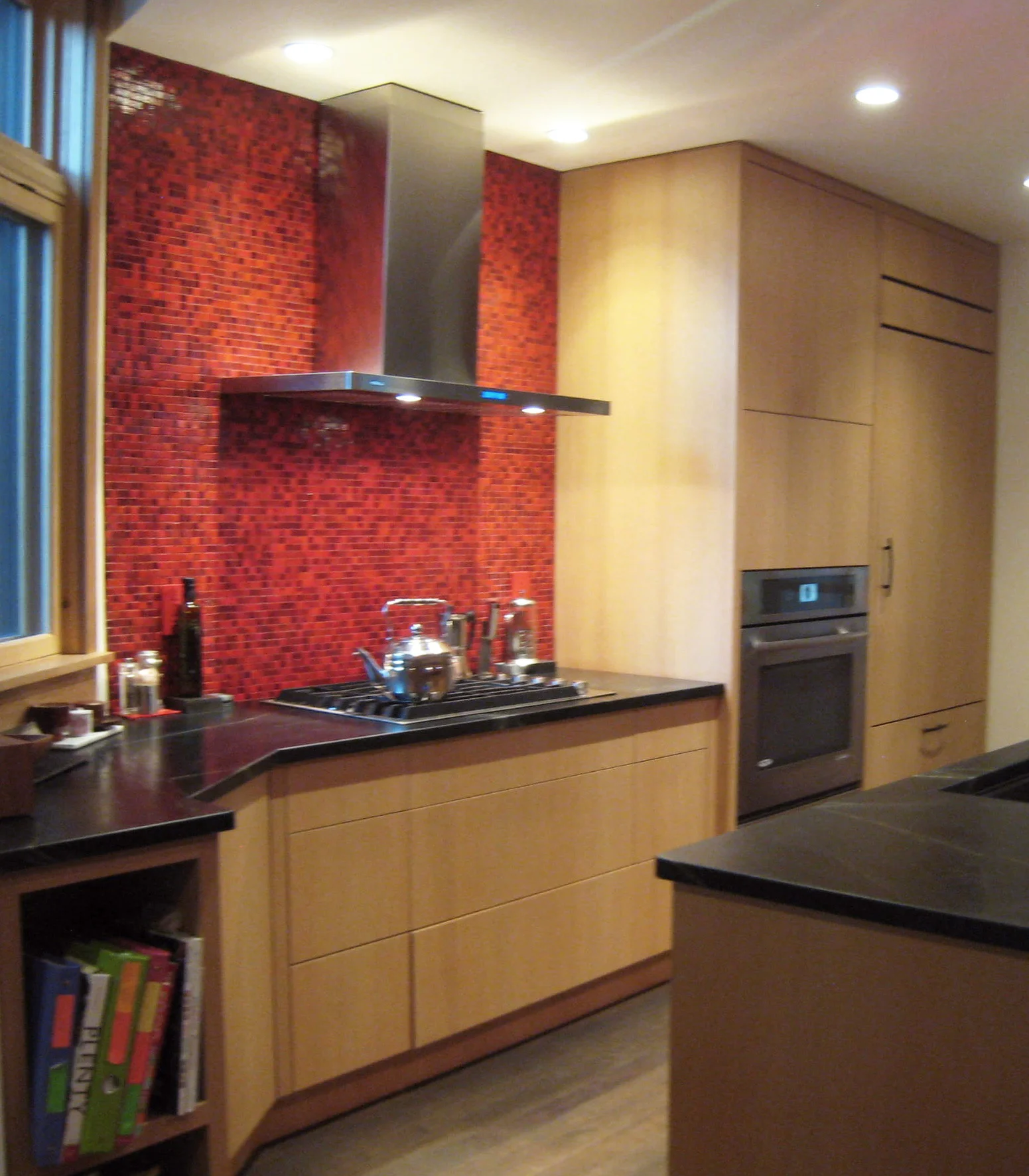 4KitchenStove+EDITED.jpg