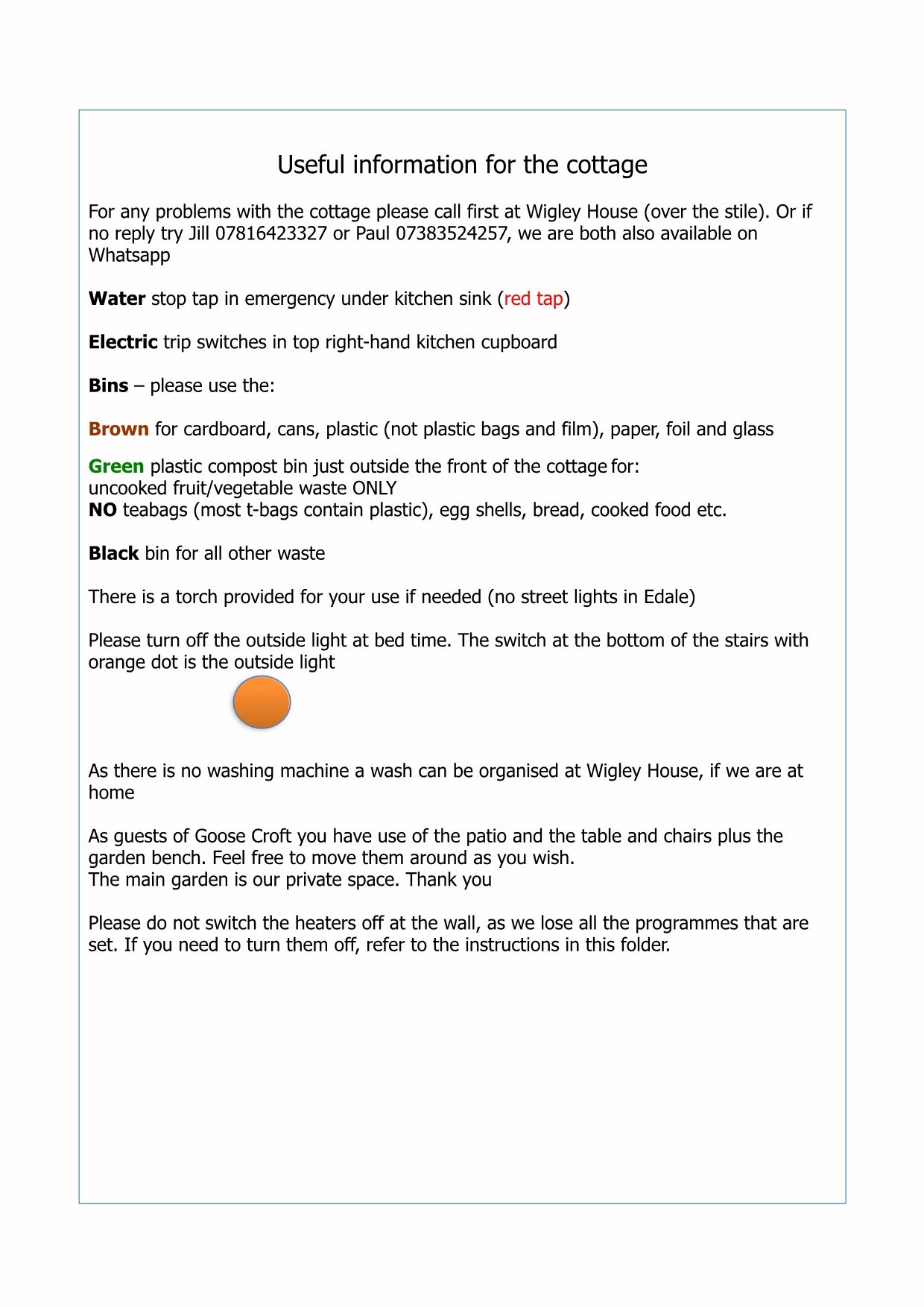 final_Newnotesforwebsitewi_2108a839018943f9b2664c96246d94255.jpeg