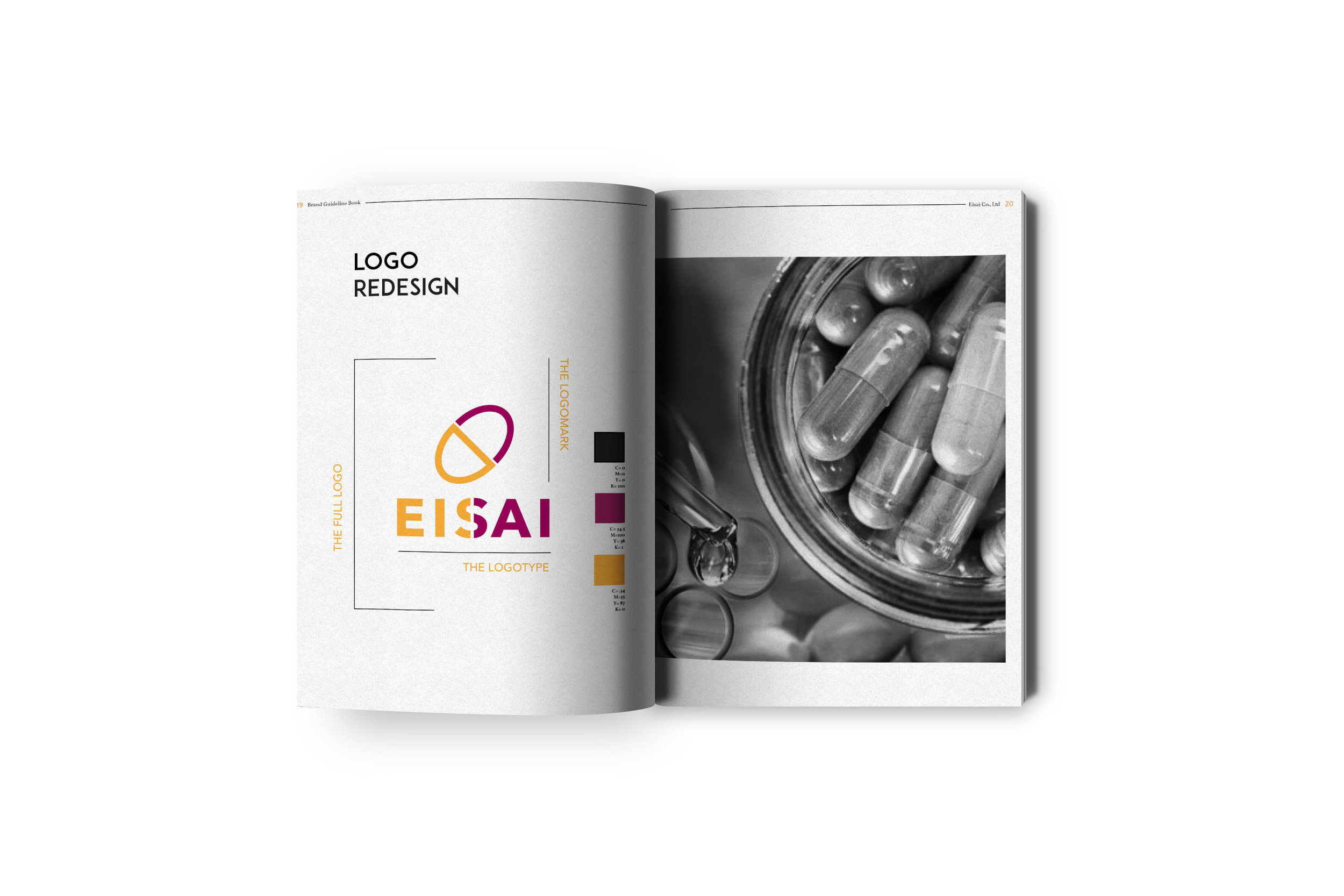 logoredesing-esai.jpg