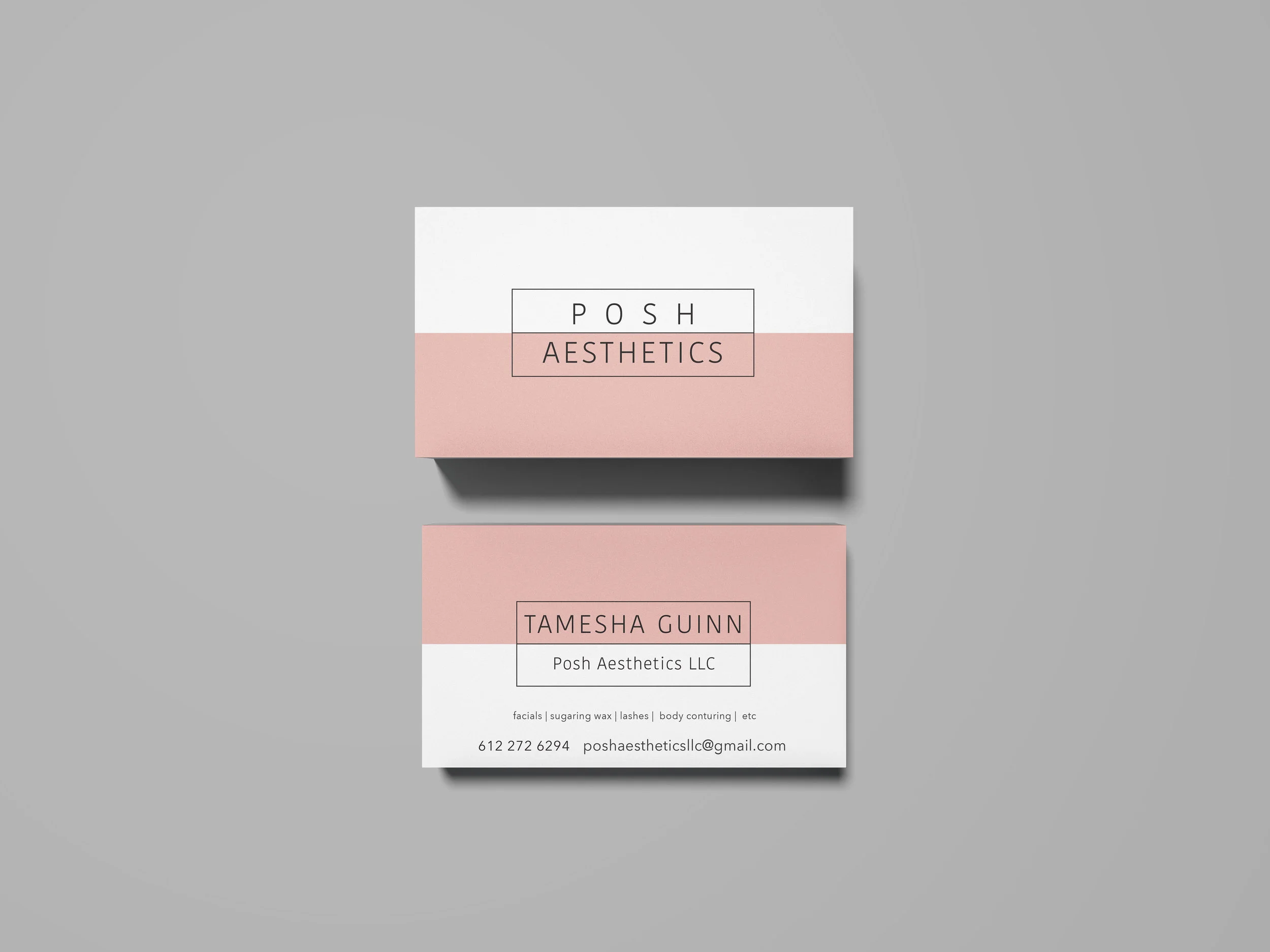 poshpink-wtbkgrd.jpg
