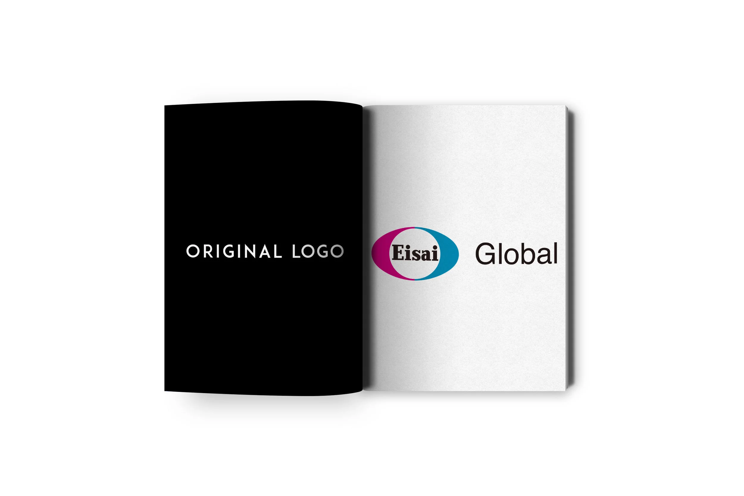 eisaioriginallogo.jpg