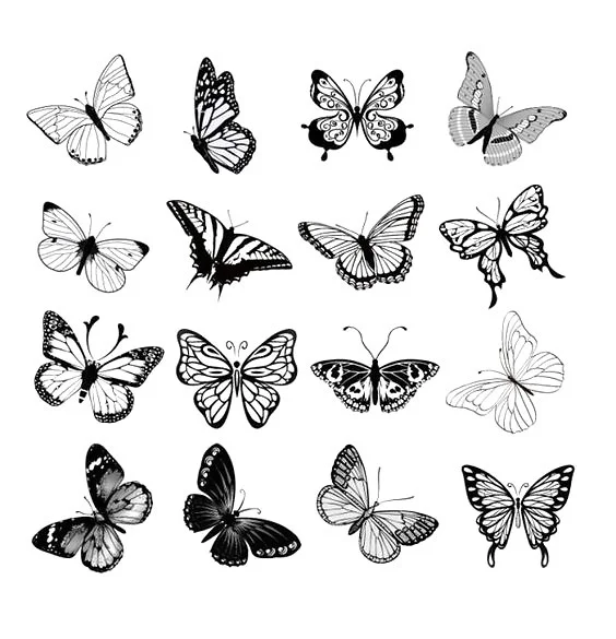 small-butterflies.jpg