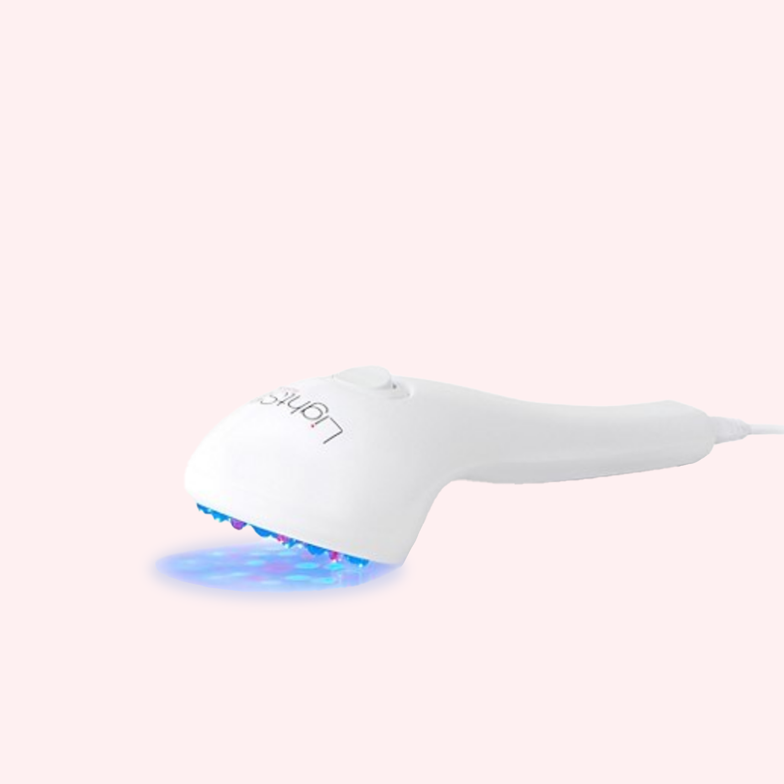 BLUELIGHT@2x.png
