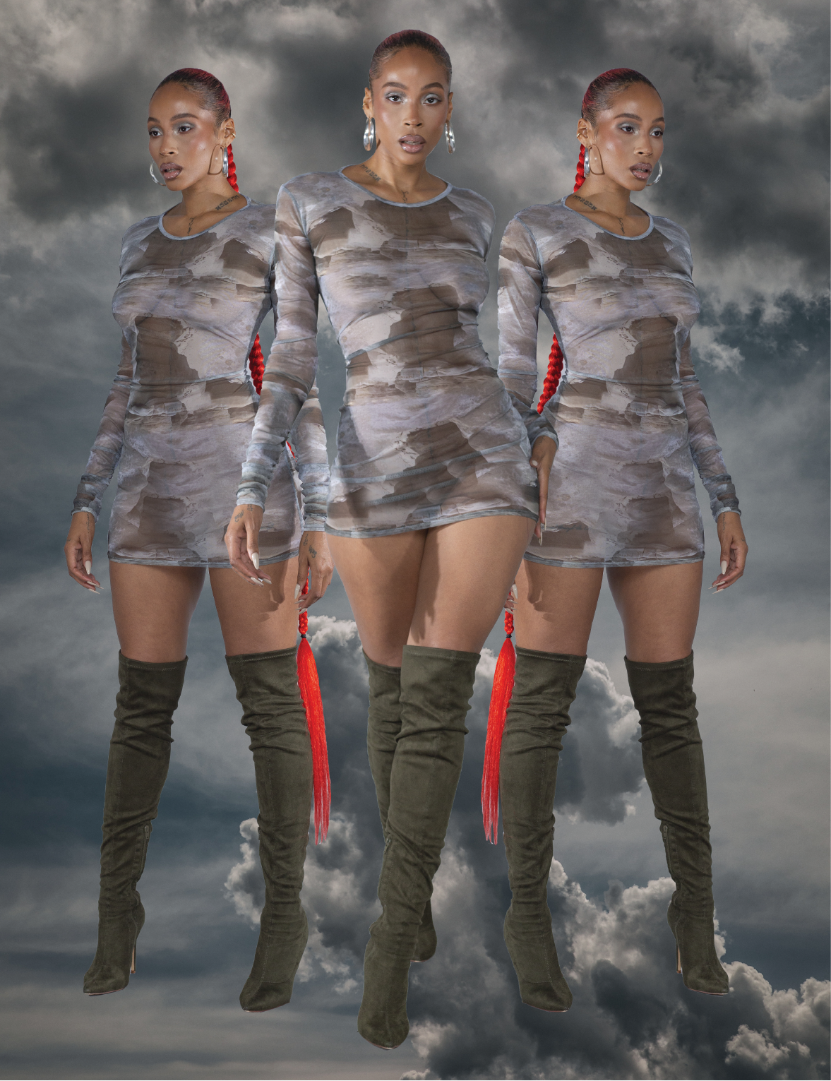 igmiss5@3x.PNG