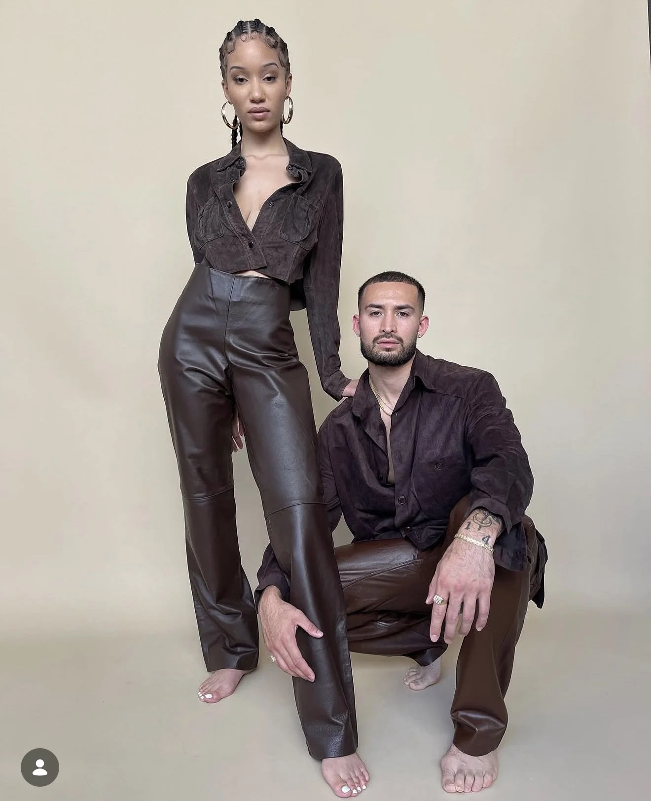 IMG_3088.jpg