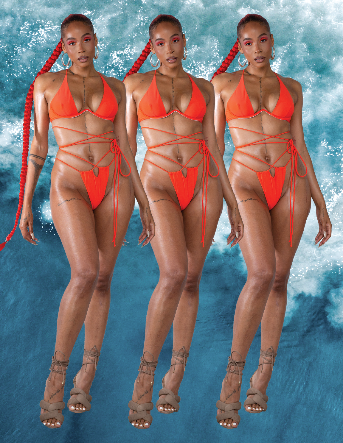 igmiss2@3x.PNG