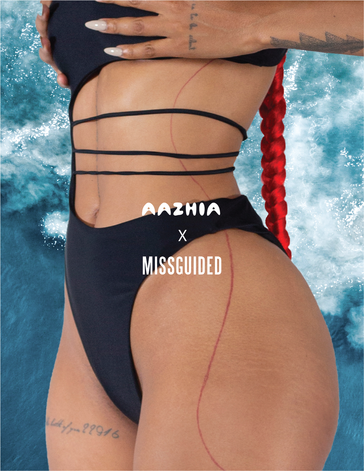 igmiss9@3x.PNG