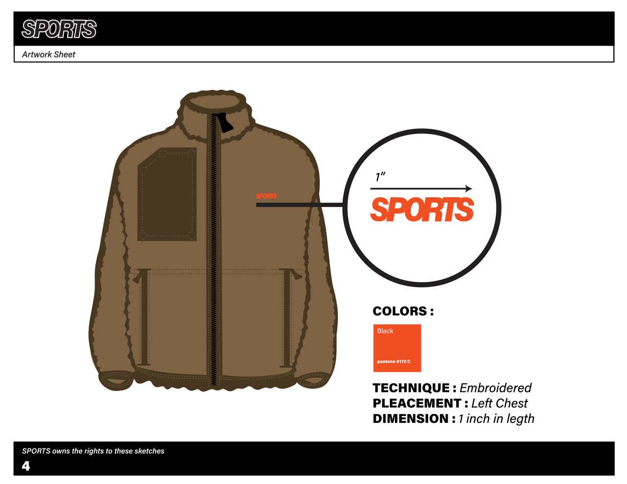 sportstech4@4x Large.png