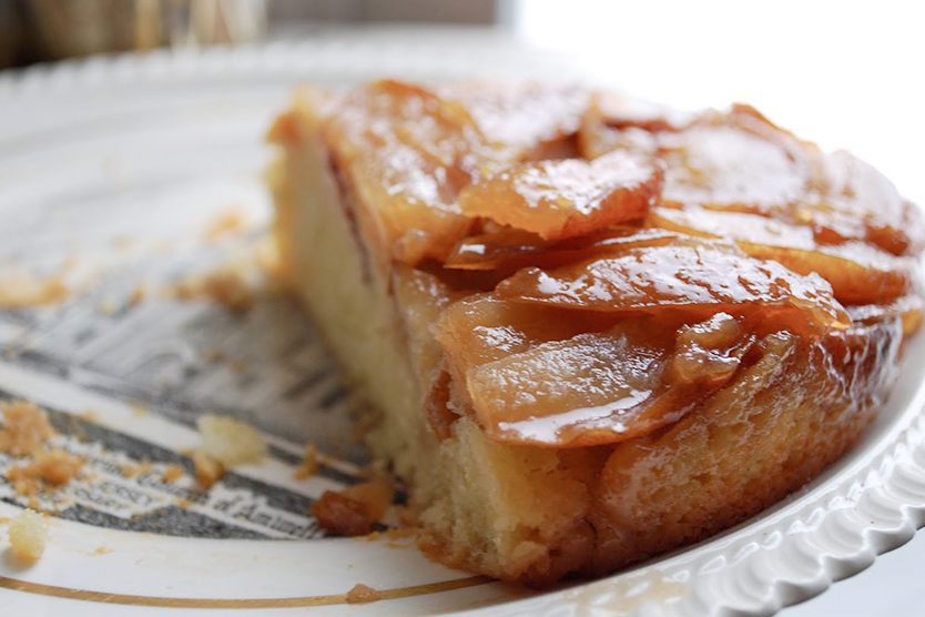 honey-glazed-cake.png