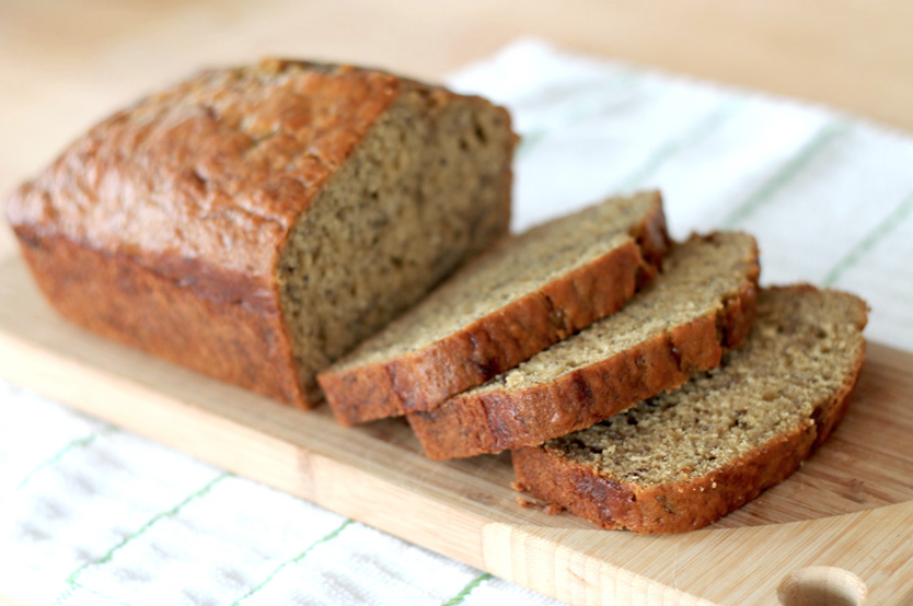 banana-bread.png