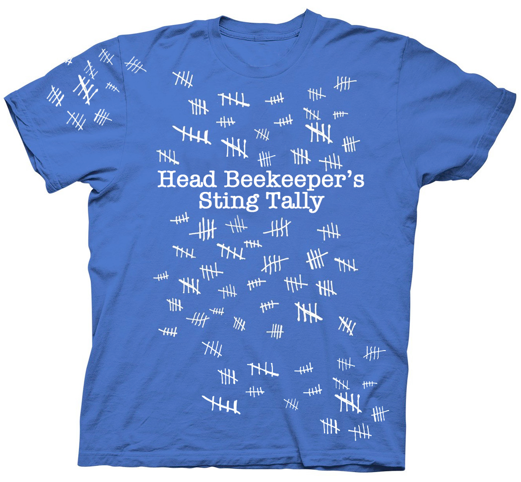 sting-tally-tshirt.png