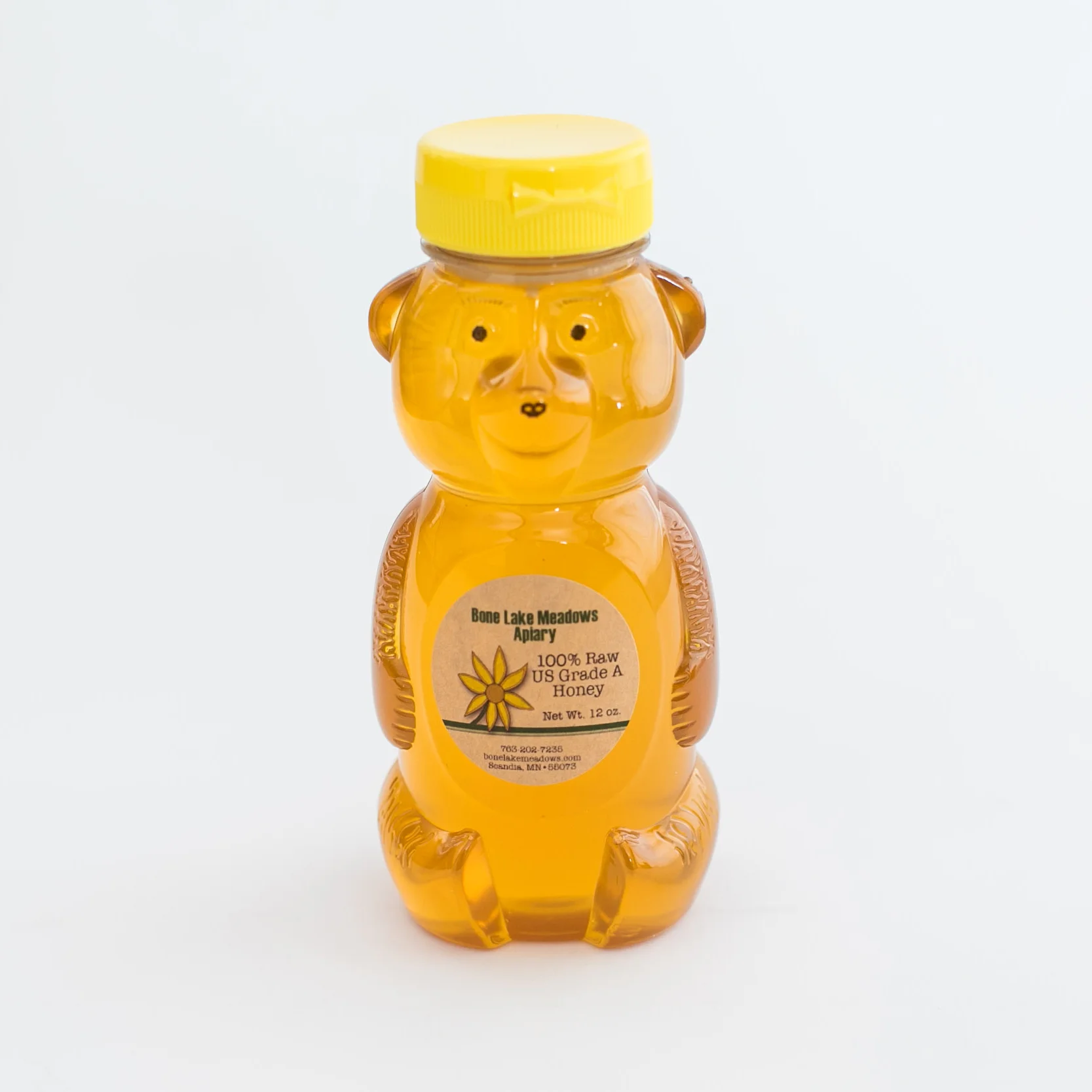 honey-bear.jpg
