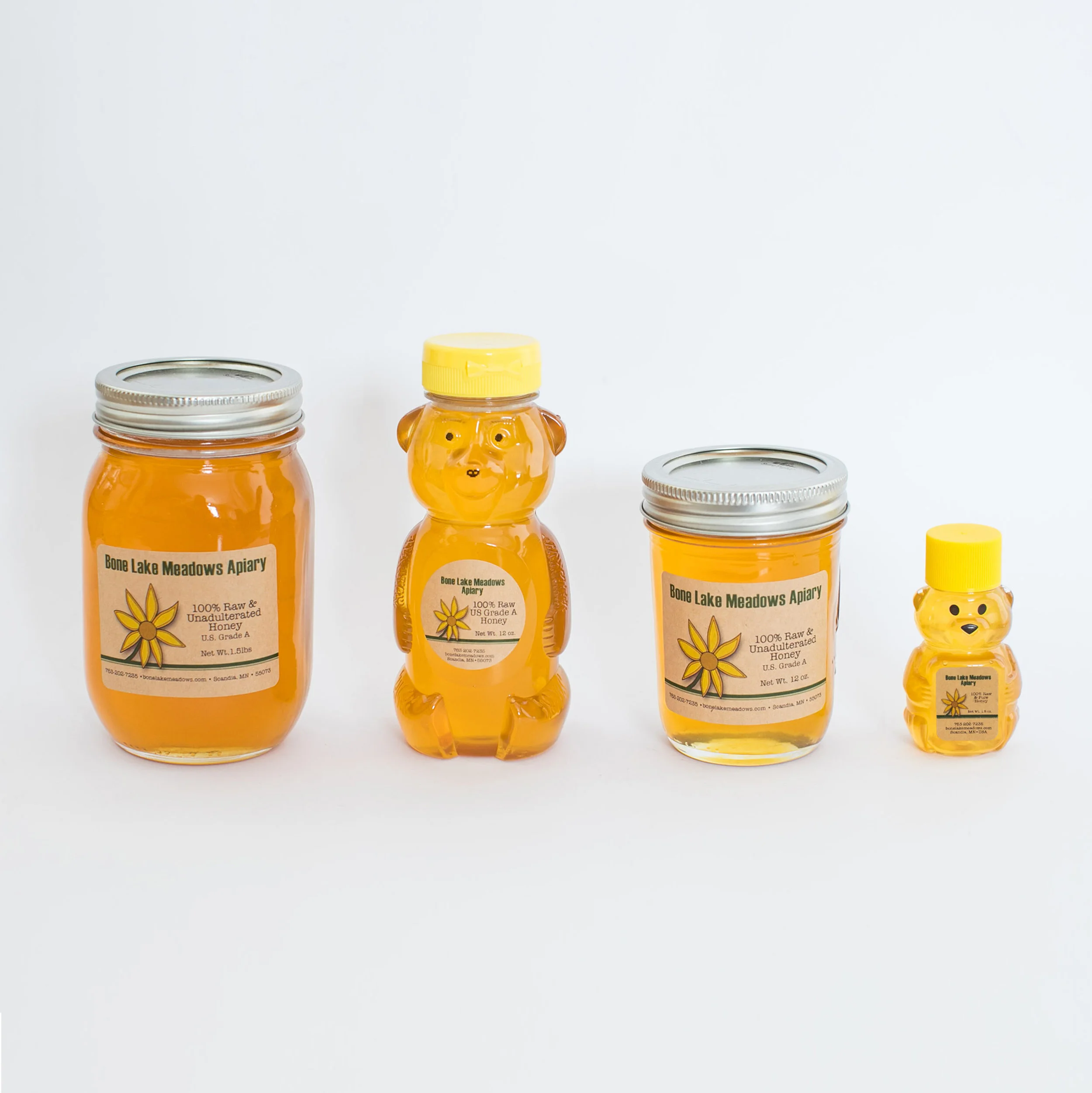 honey-four-square.jpg