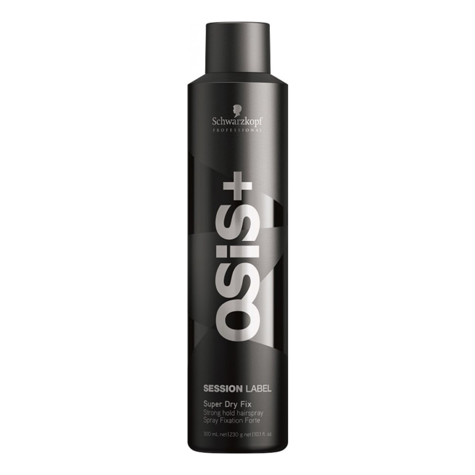 schwarzkopf osis tame wild