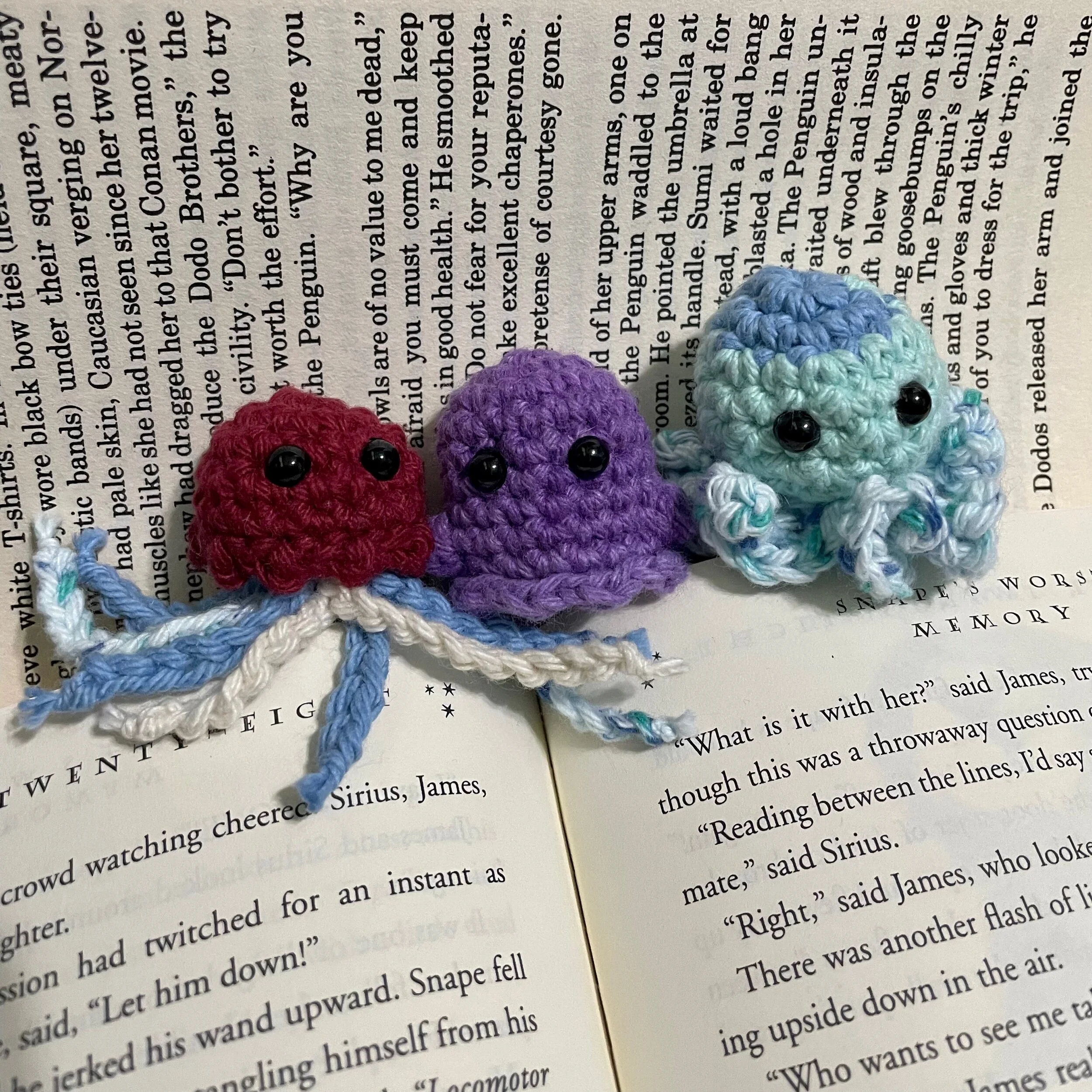 C769592D-1DF1-42FB-AB27-8D355D25BE08