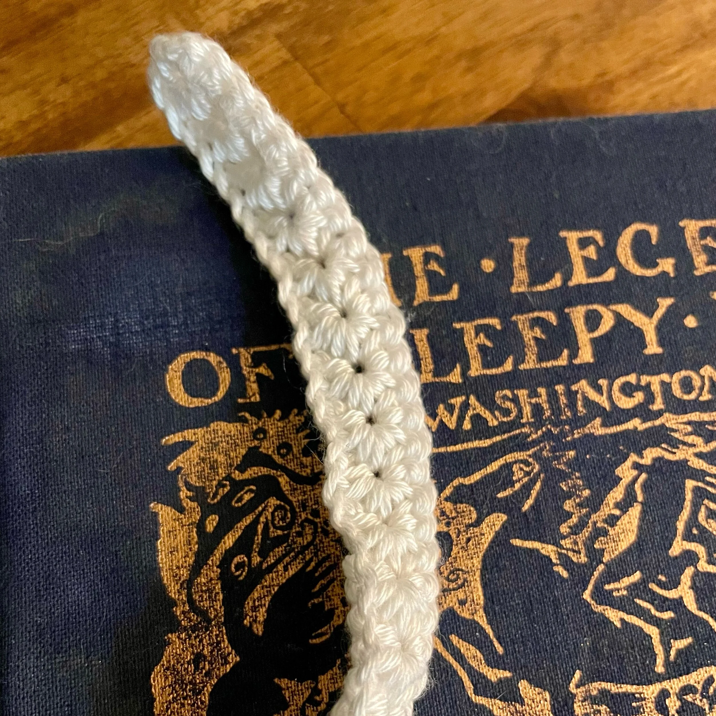 FE56BDFC-5F24-4D59-BBBA-1DB533E92098