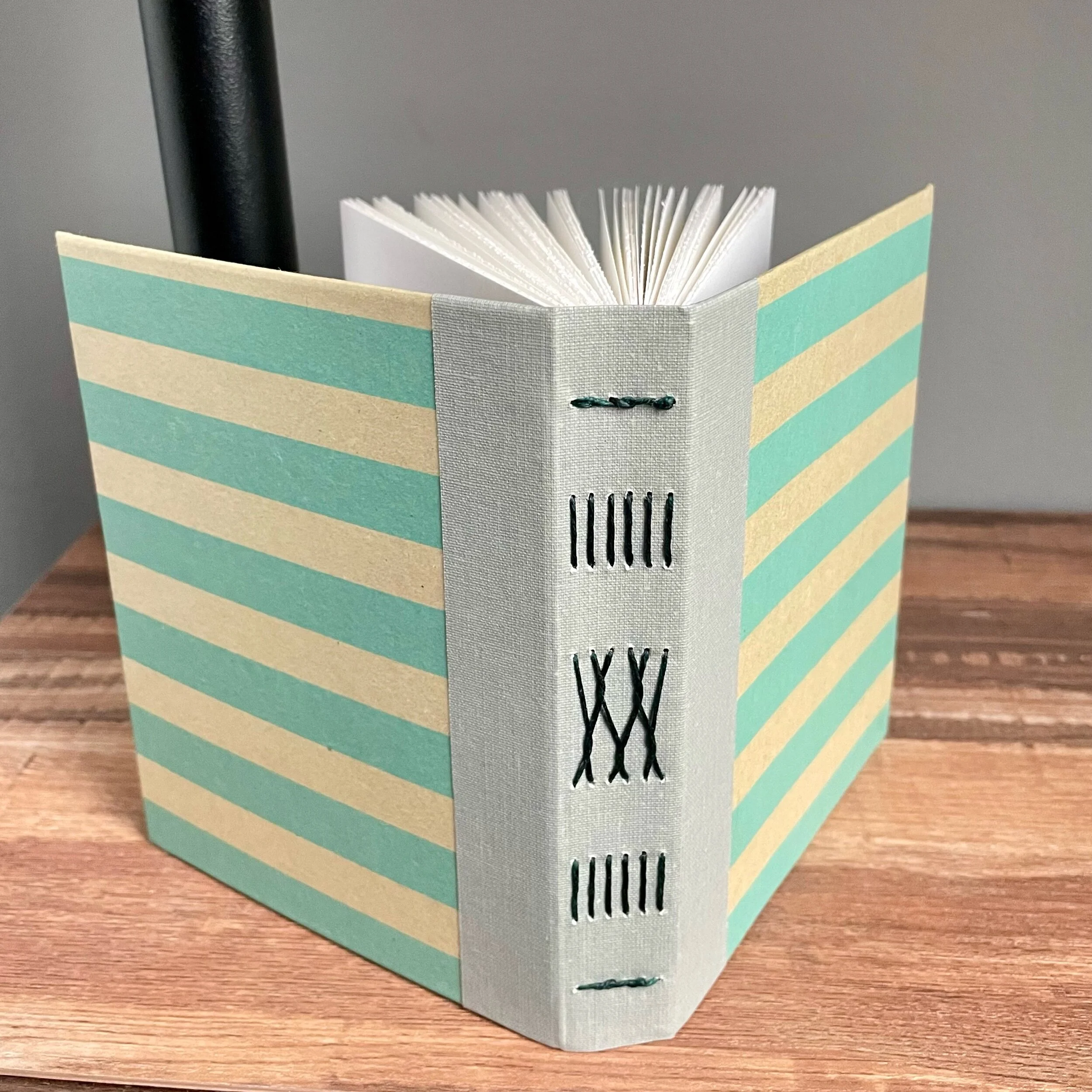 2D9B1CE5-B19B-4746-AADB-BA4C217AF19F