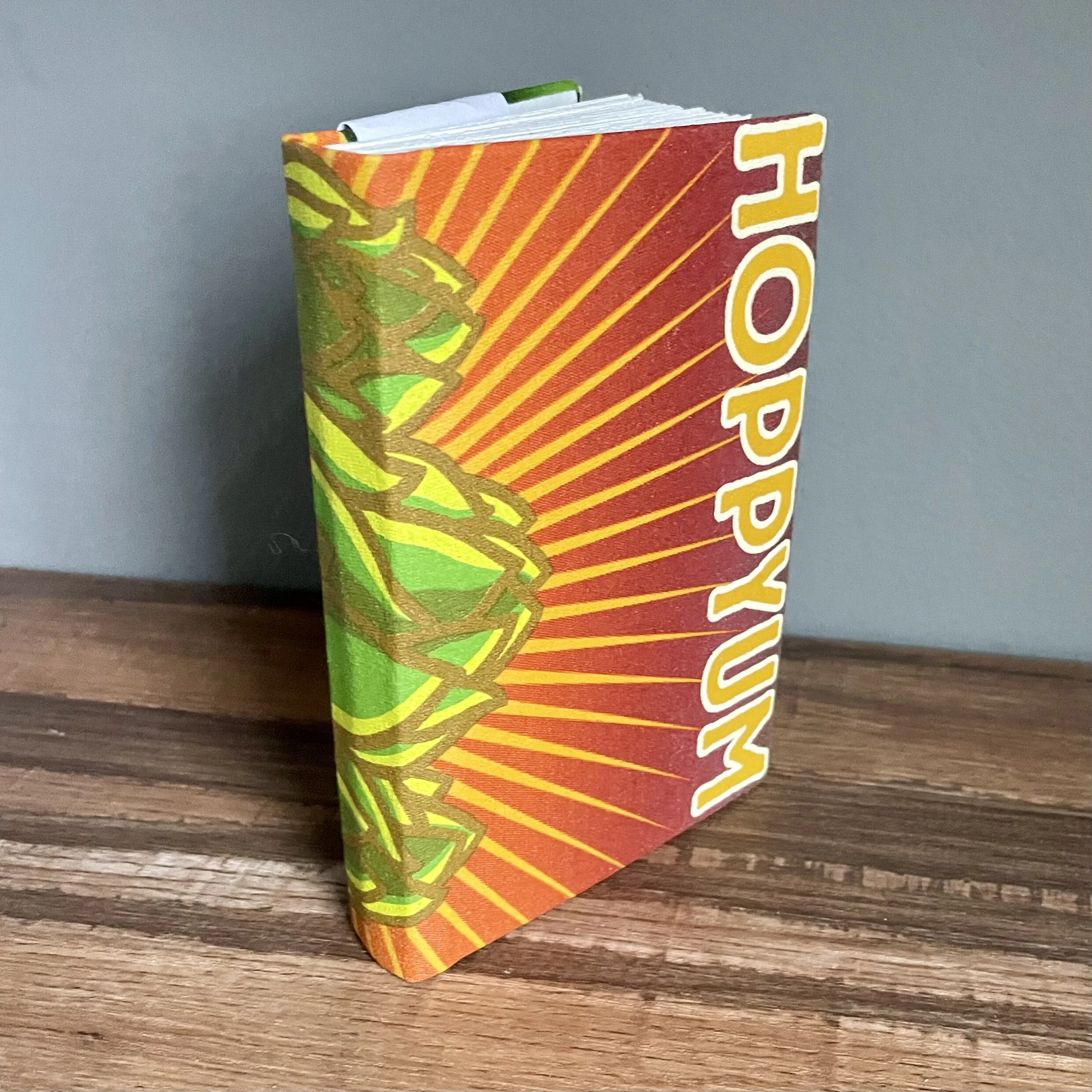 F976E14C-5A1F-41DD-9284-3D7E55E35756