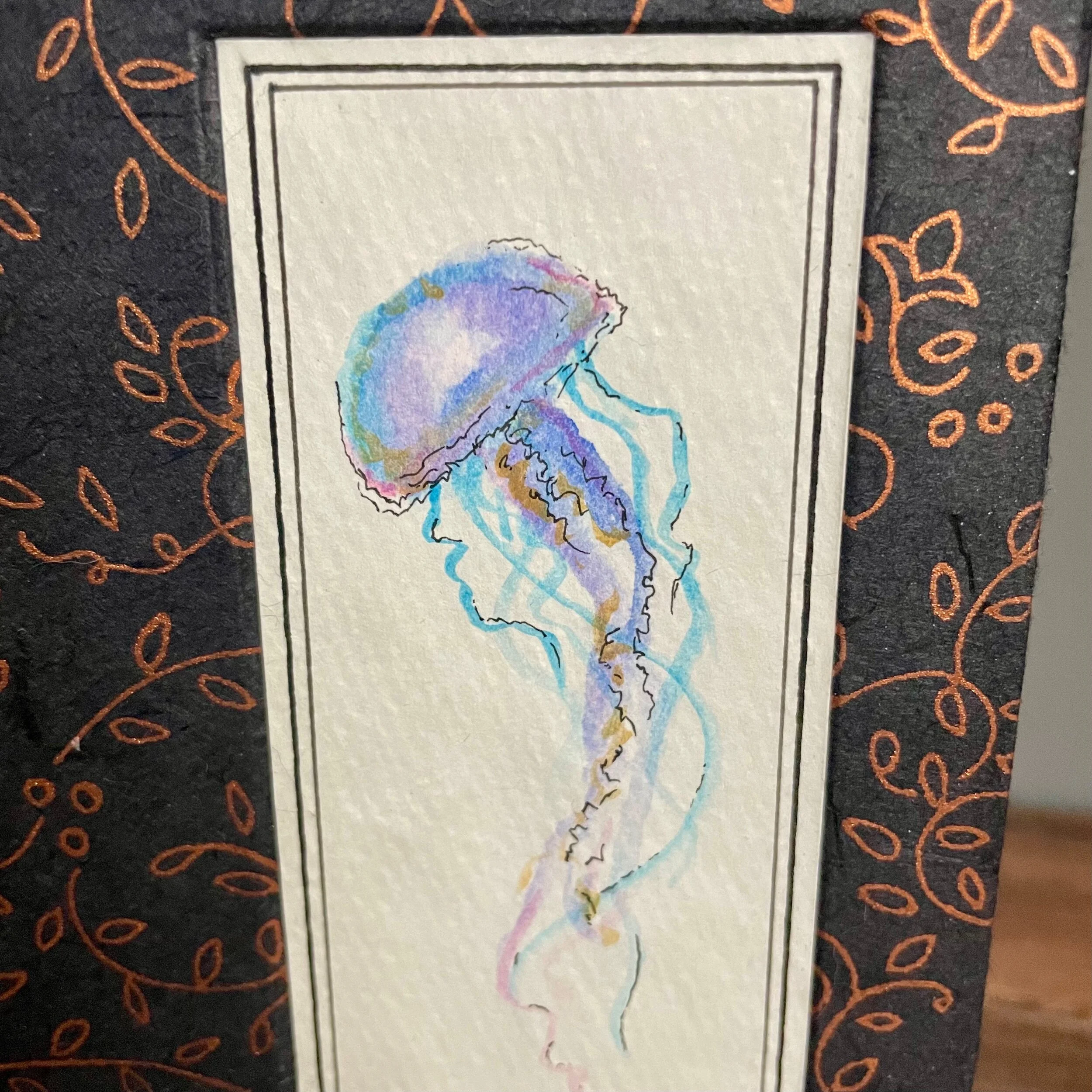 5BF566CB-19BE-47C0-85BC-1E95AEC6F049