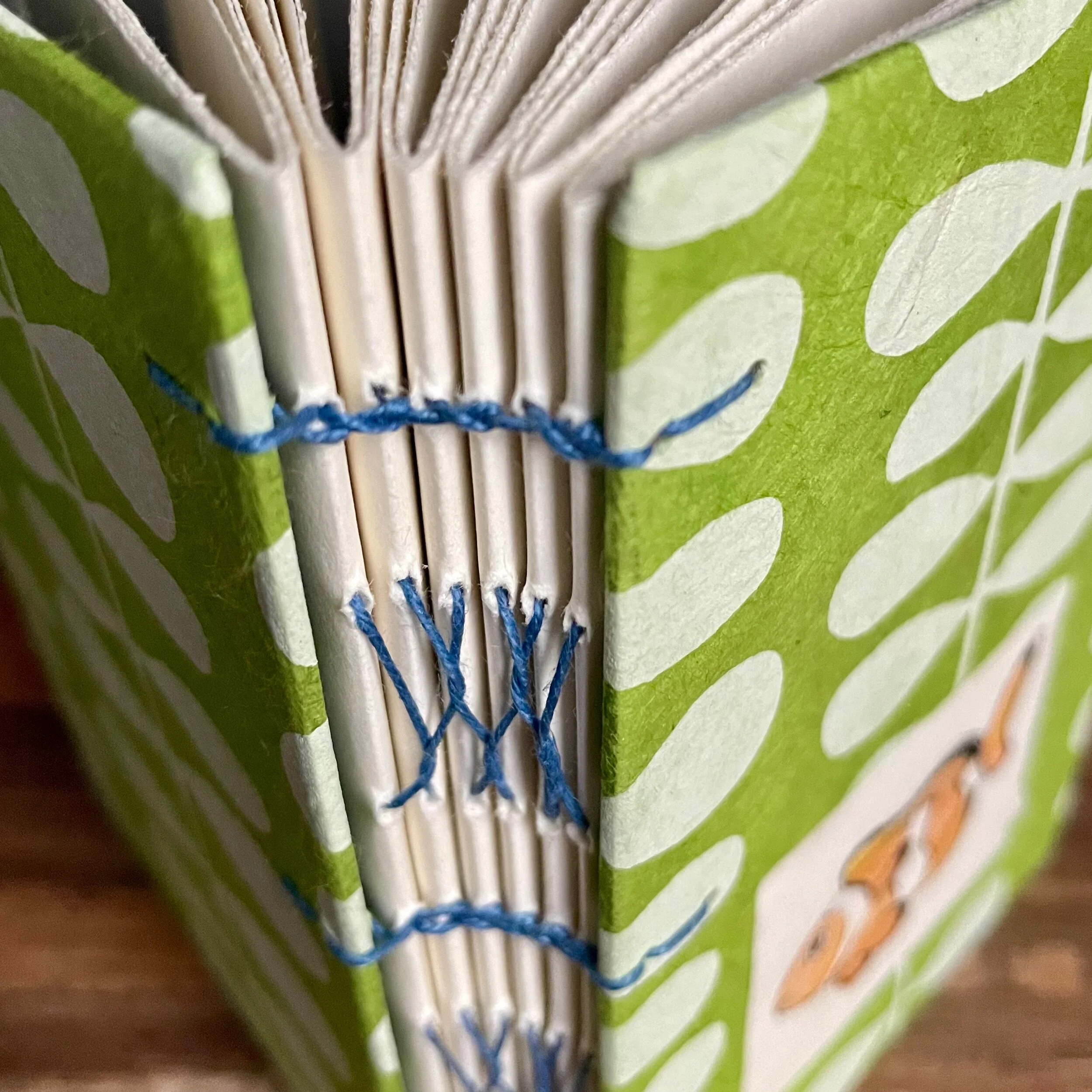 A17DBC50-EF40-47DB-BA1B-5F78C9D002D4