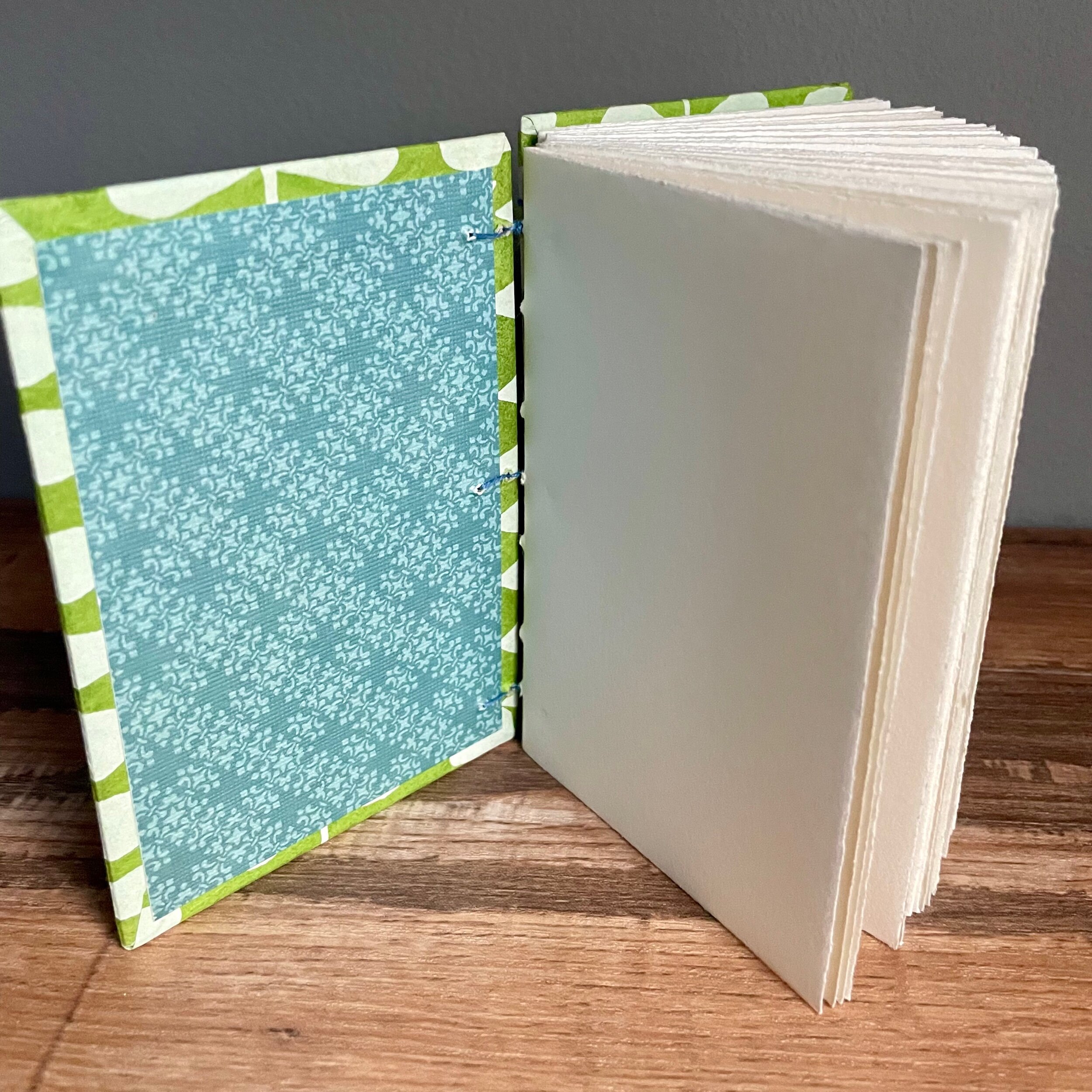 AA8A8BD1-6659-4C93-9DA4-B0B31ACB222A