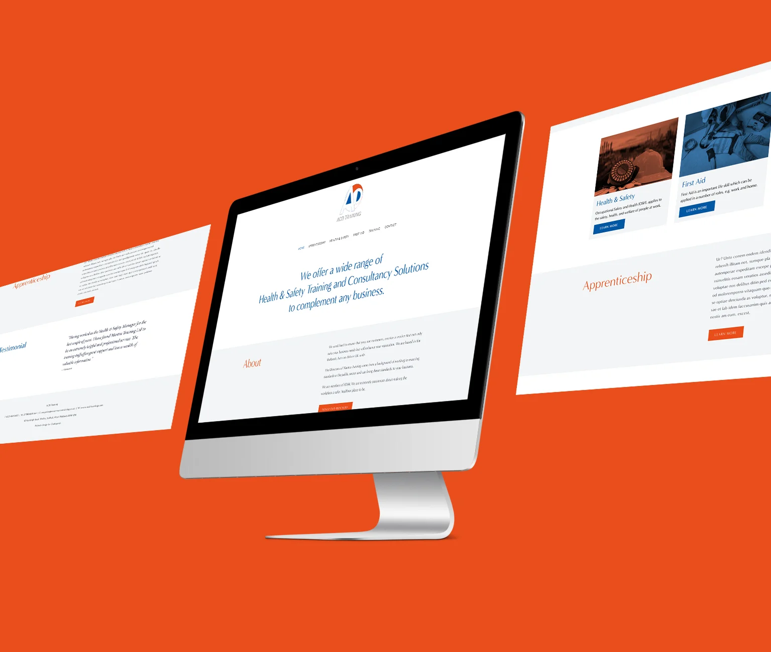 Web Design_1.jpg