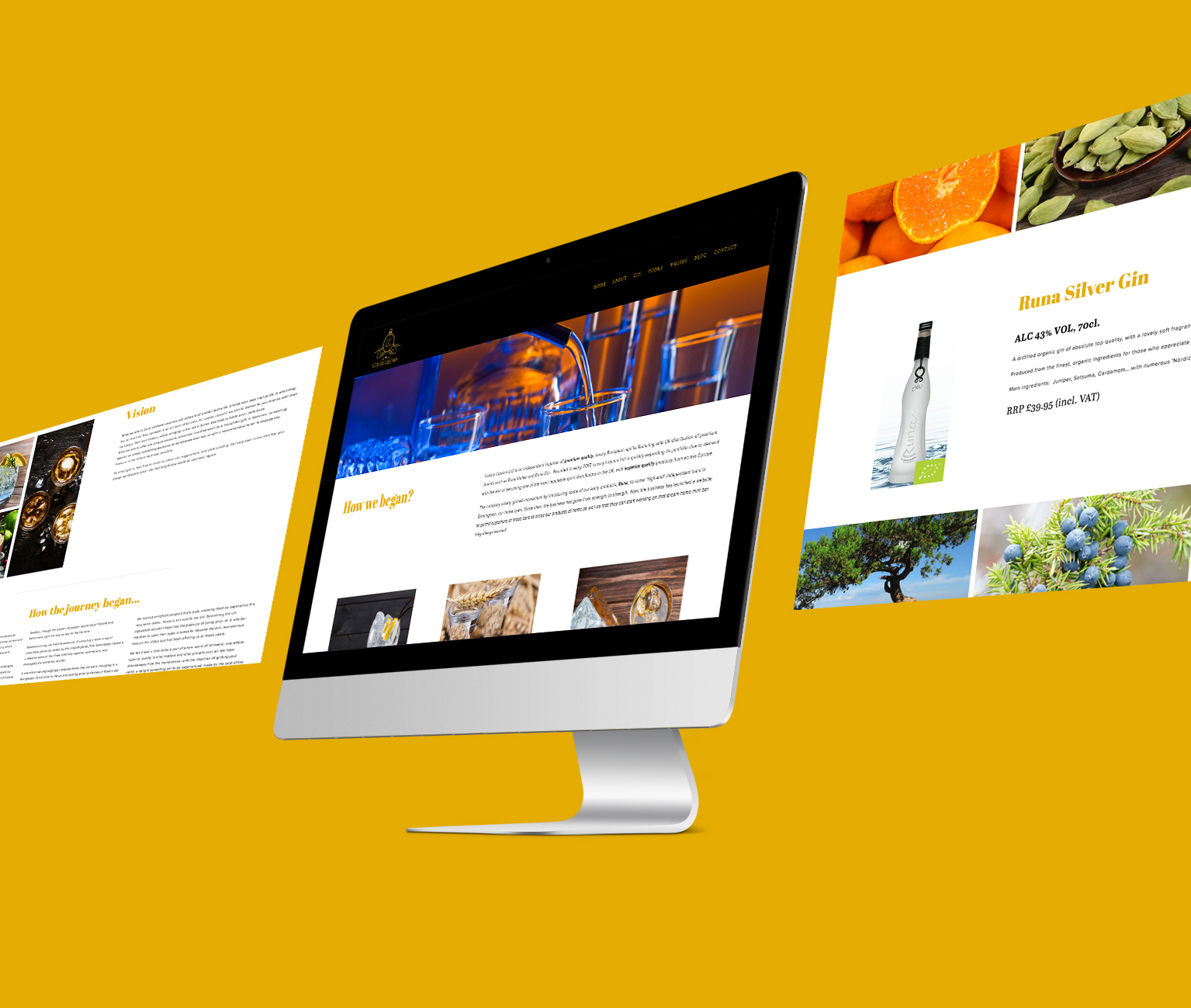 Web Design_4.jpg