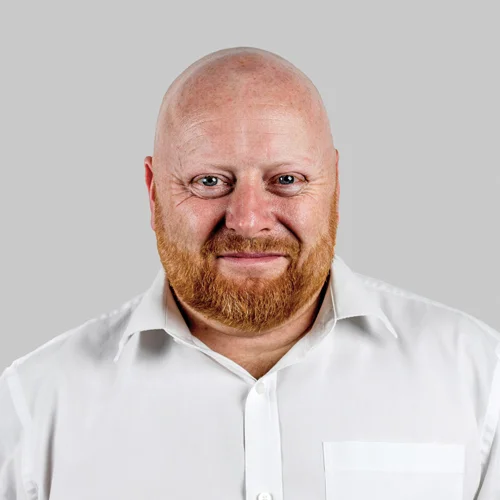 Gary Franklin