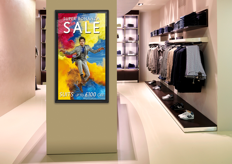 4K Large Format Displays - Application Image (2).jpg