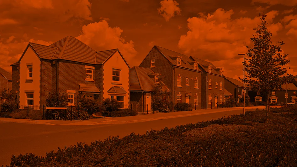 Housing Associations.jpg