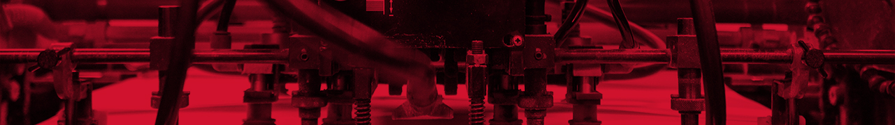 Header_litho.jpg